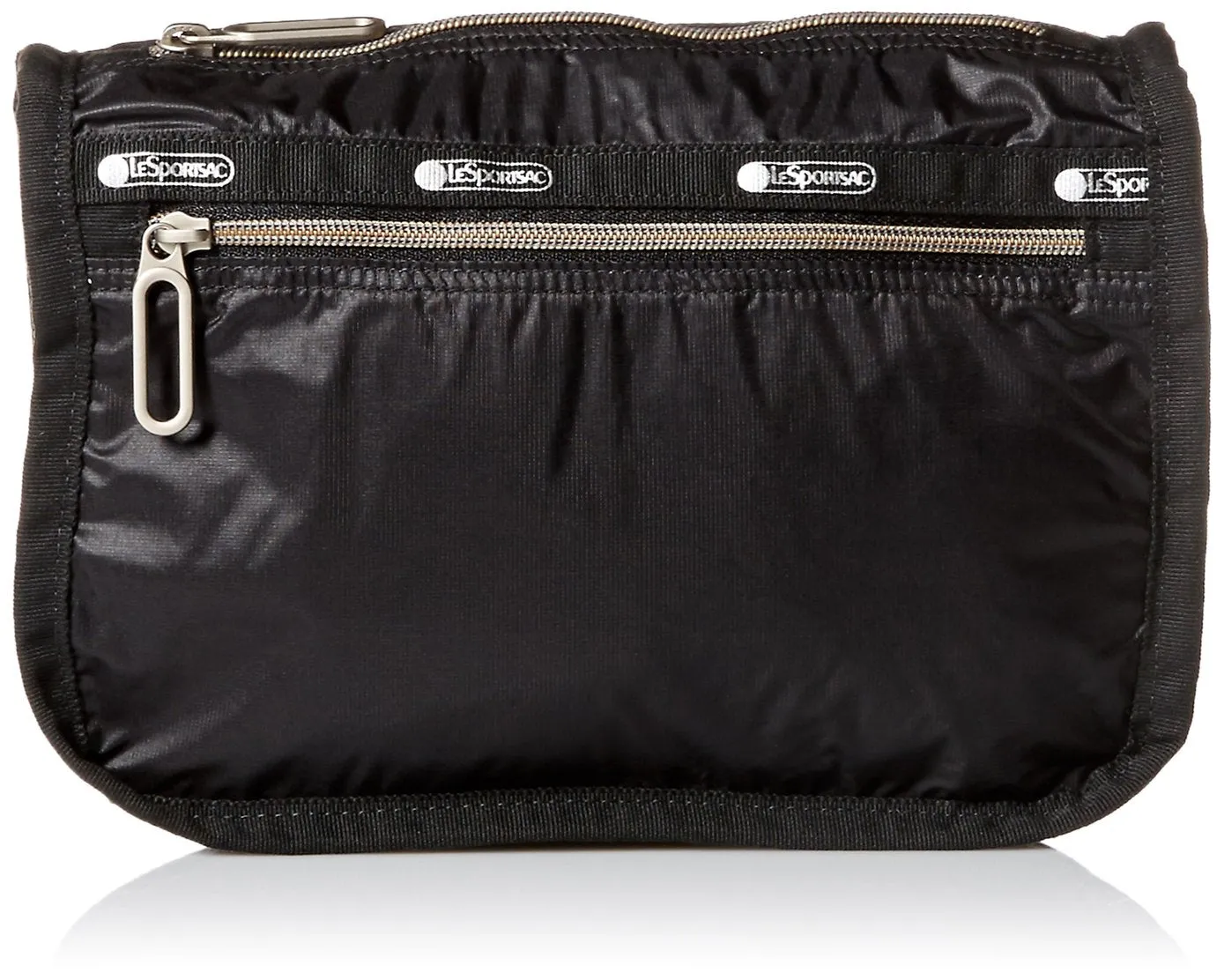 LeSportsac Essential Everyday Cosmetic
