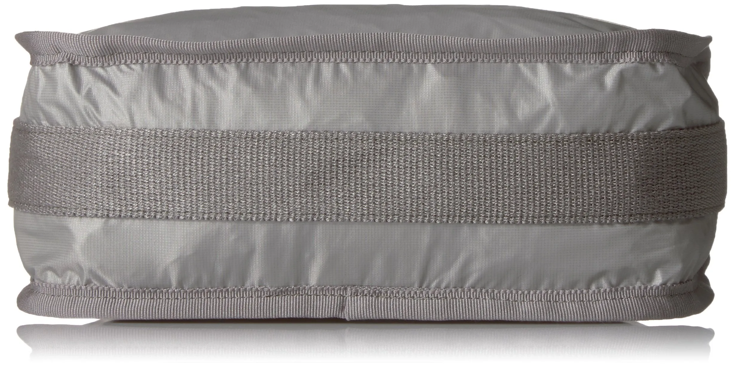 LeSportsac Essential Everyday Cosmetic