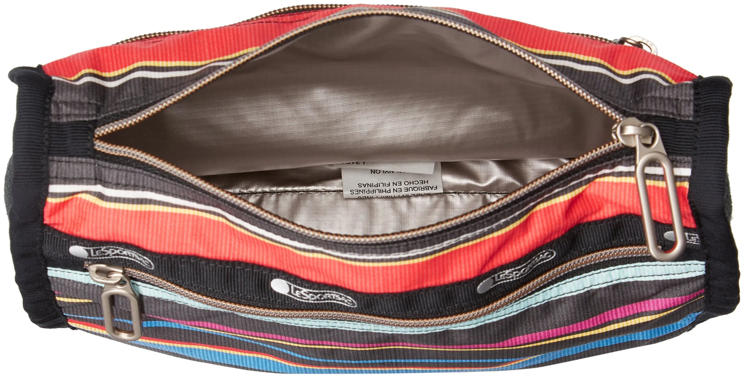 LeSportsac Essential Everyday Cosmetic