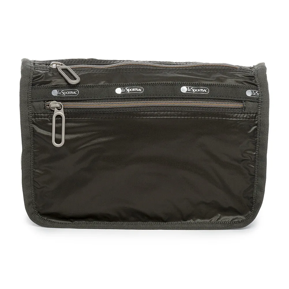 LeSportsac Essential Everyday Cosmetic