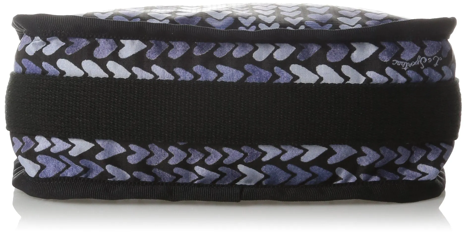 LeSportsac Essential Everyday Cosmetic