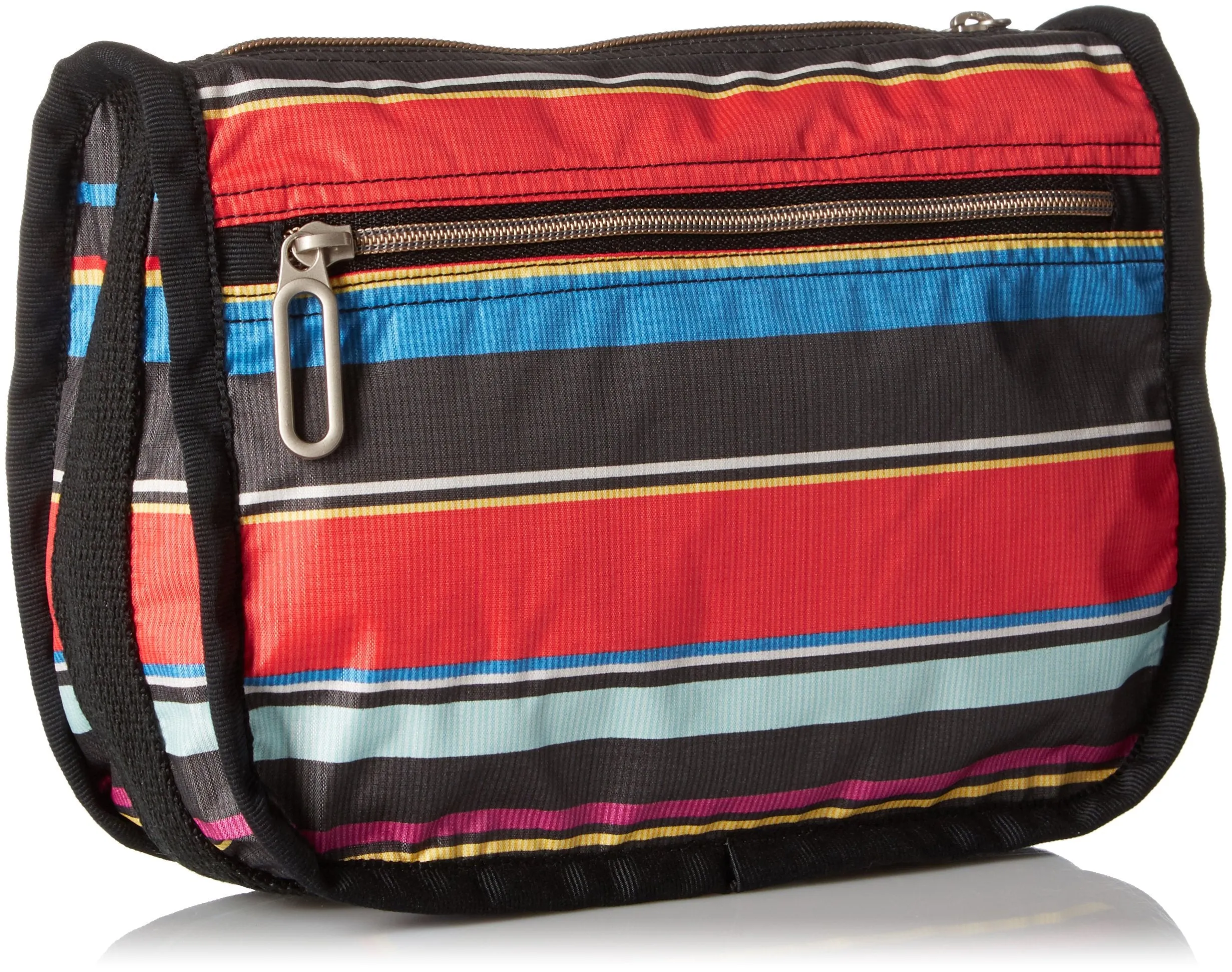 LeSportsac Essential Everyday Cosmetic