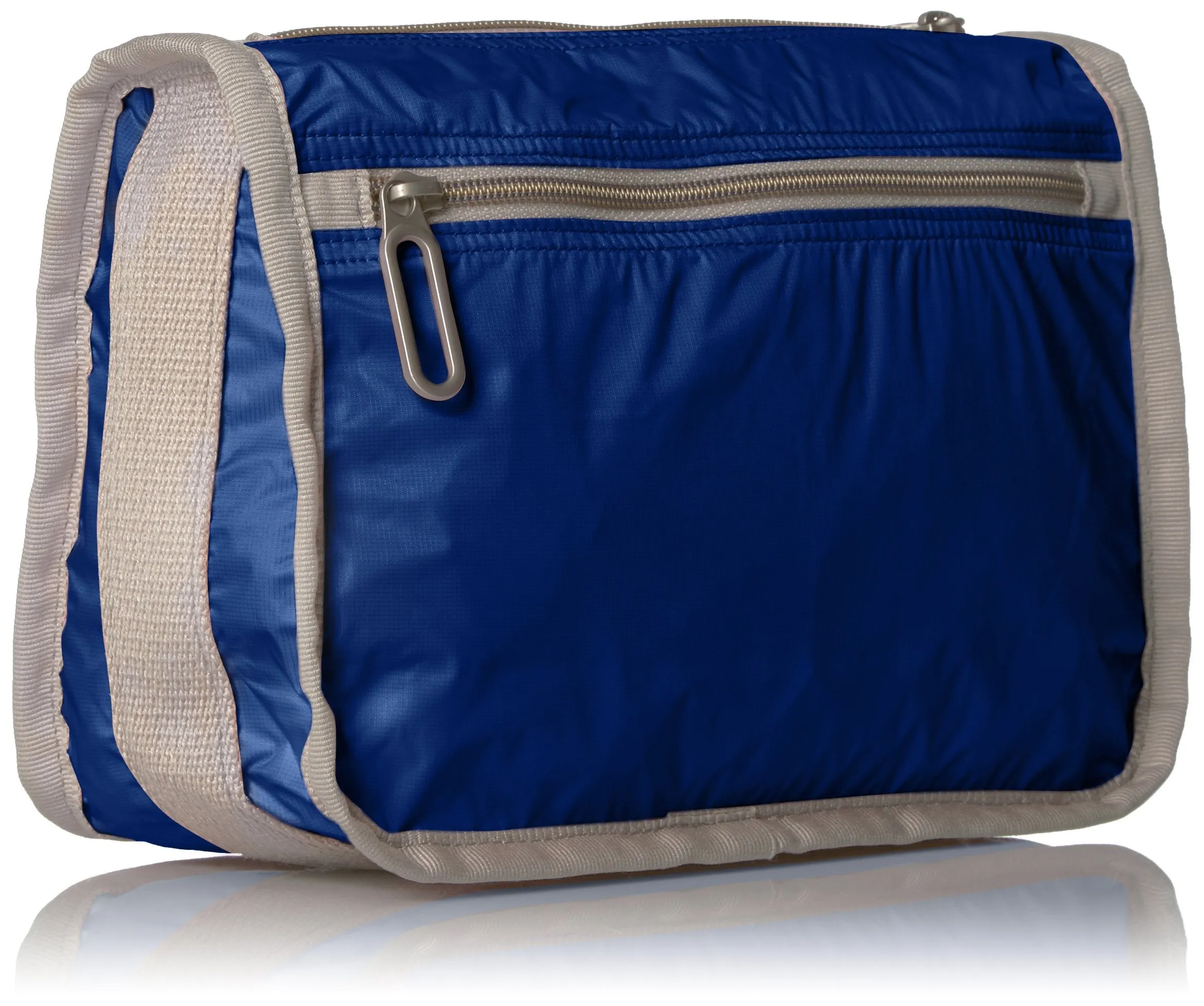 LeSportsac Essential Everyday Cosmetic