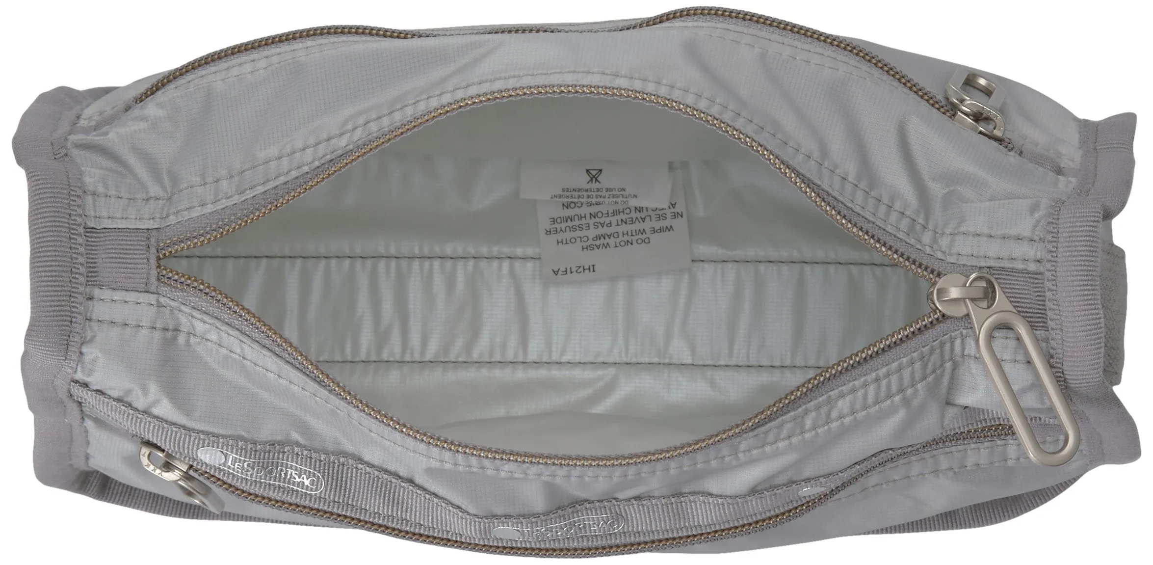 LeSportsac Essential Everyday Cosmetic