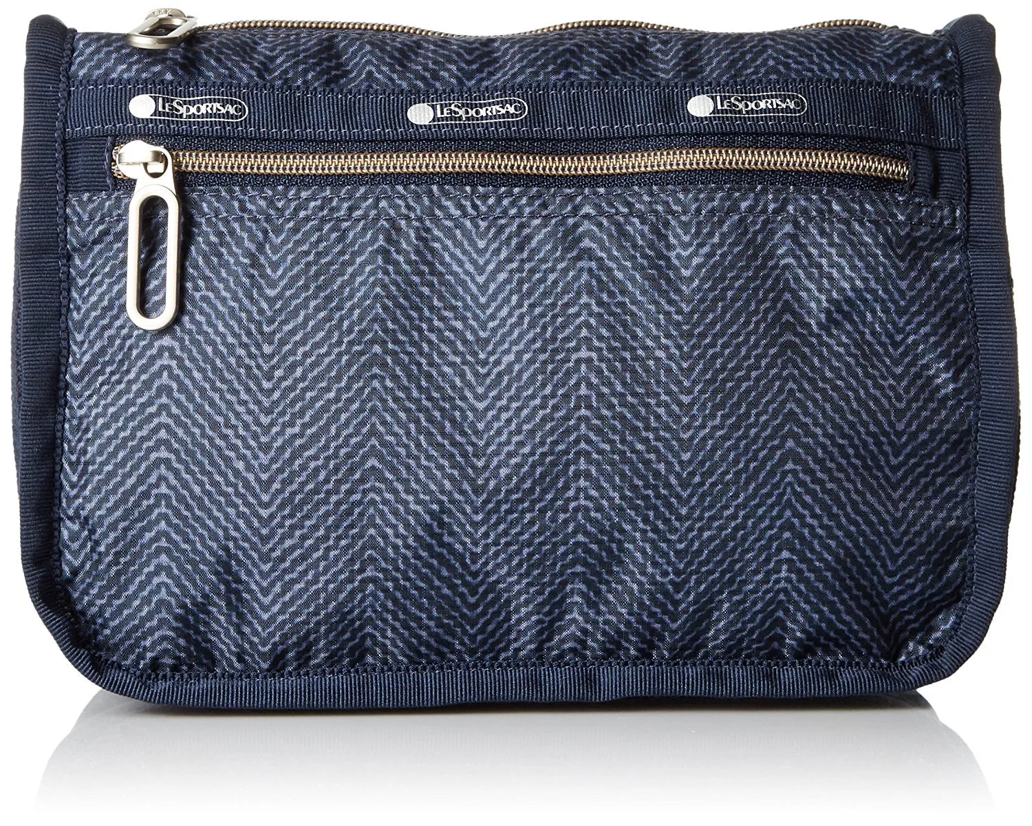 LeSportsac Essential Everyday Cosmetic
