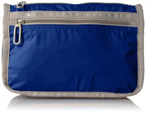 LeSportsac Essential Everyday Cosmetic