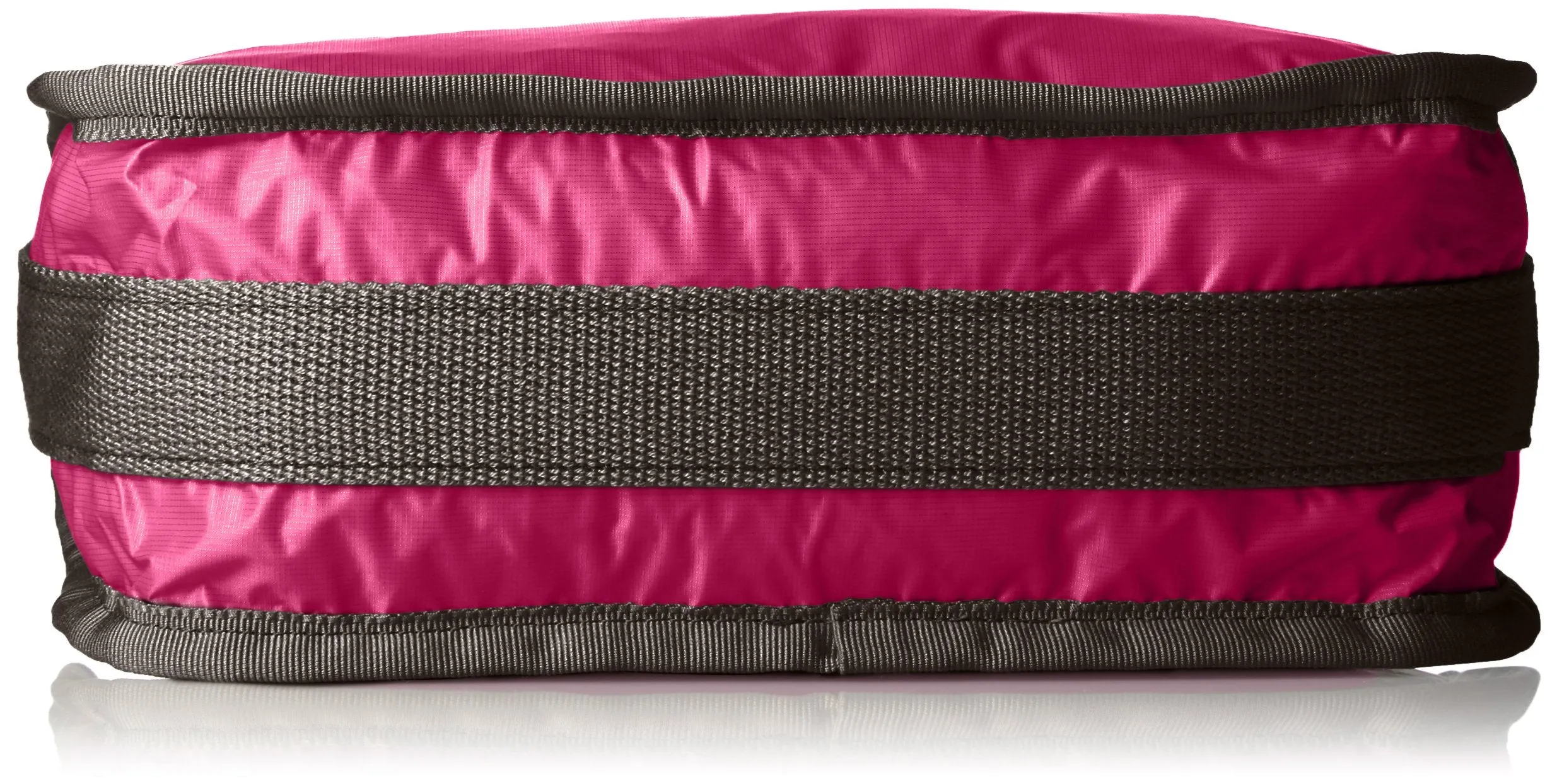 LeSportsac Essential Everyday Cosmetic