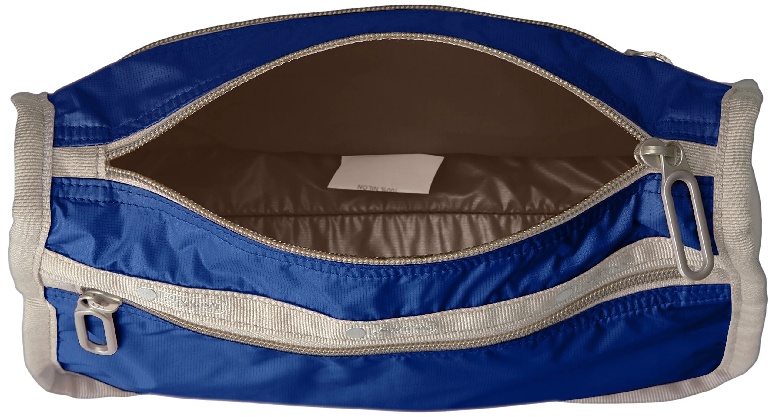 LeSportsac Essential Everyday Cosmetic