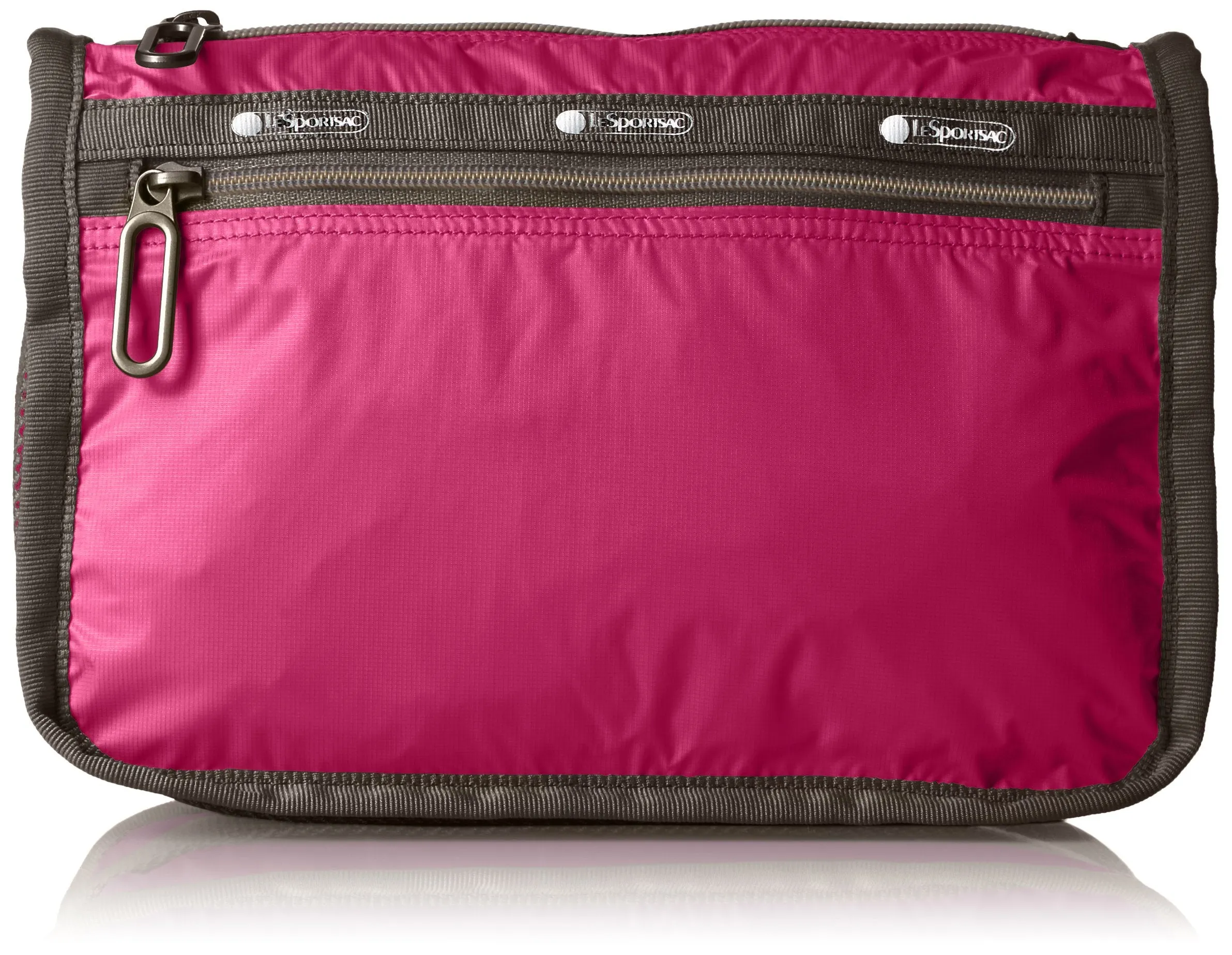 LeSportsac Essential Everyday Cosmetic