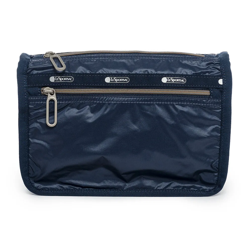 LeSportsac Essential Everyday Cosmetic