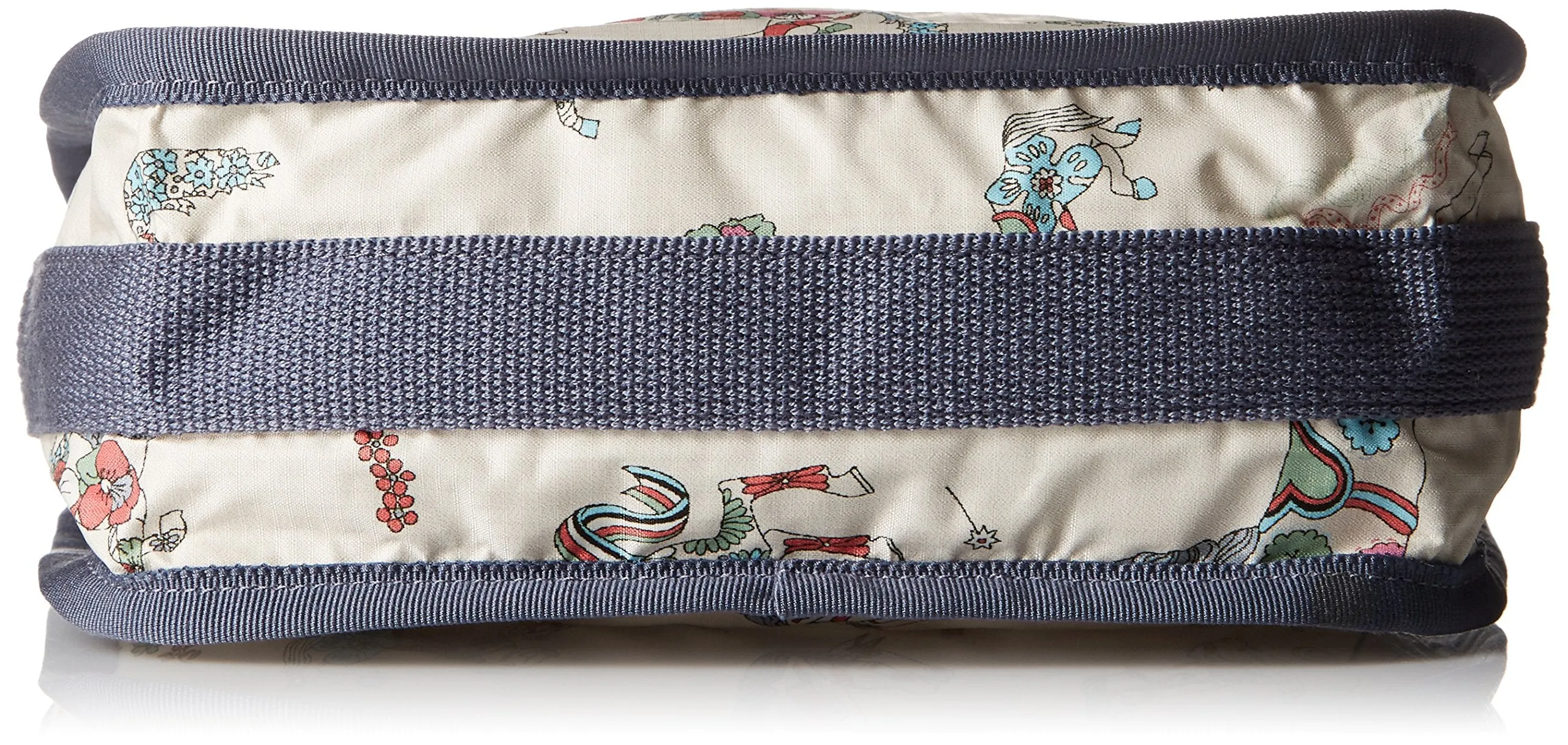 LeSportsac Essential Everyday Cosmetic