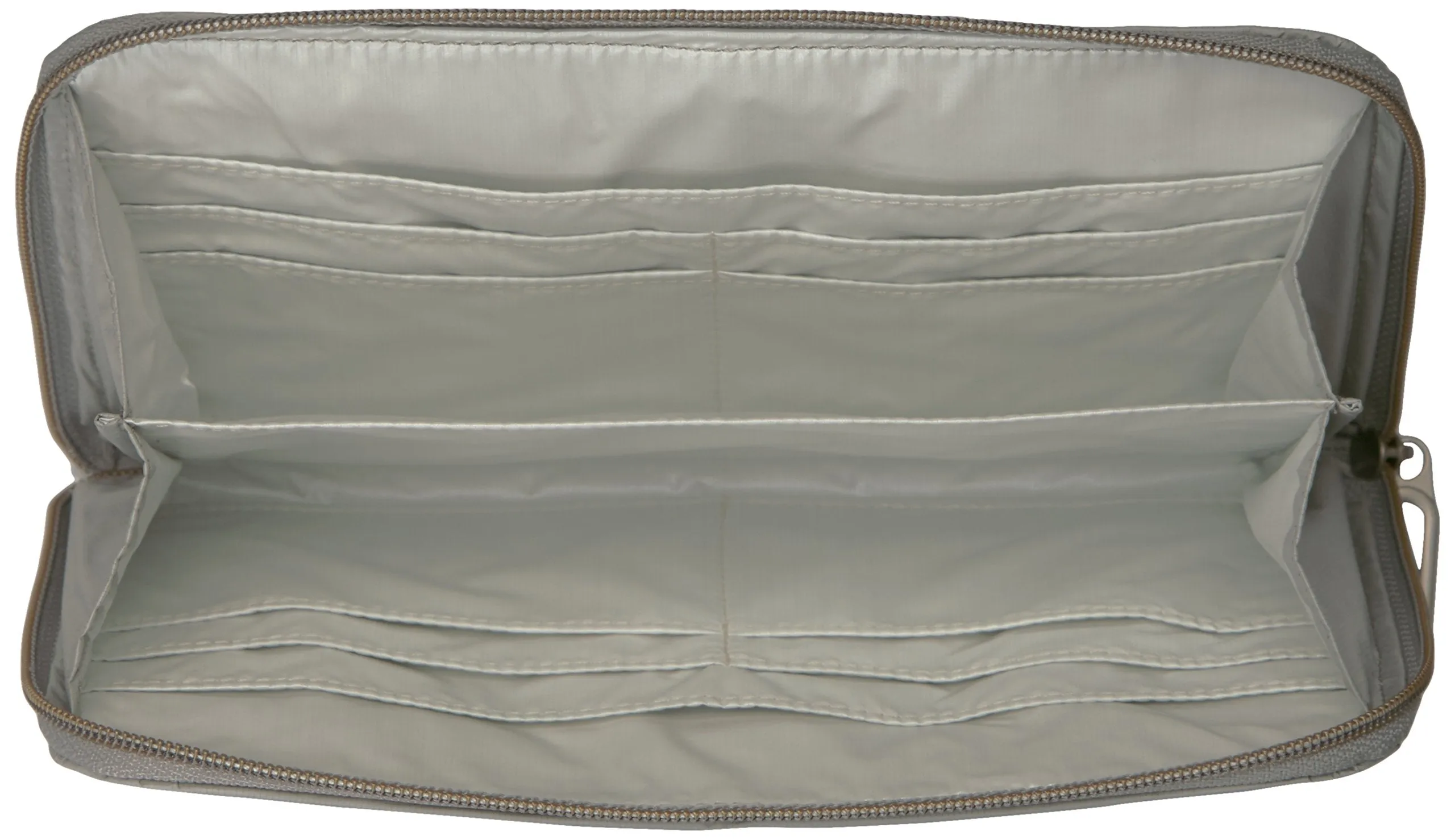 LeSportsac Essential Everyday Wallet