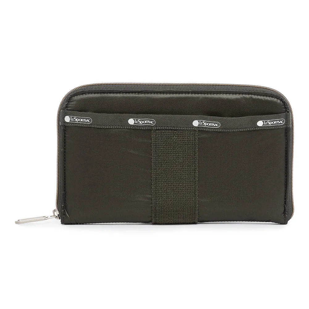 LeSportsac Essential Everyday Wallet