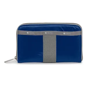 LeSportsac Essential Everyday Wallet