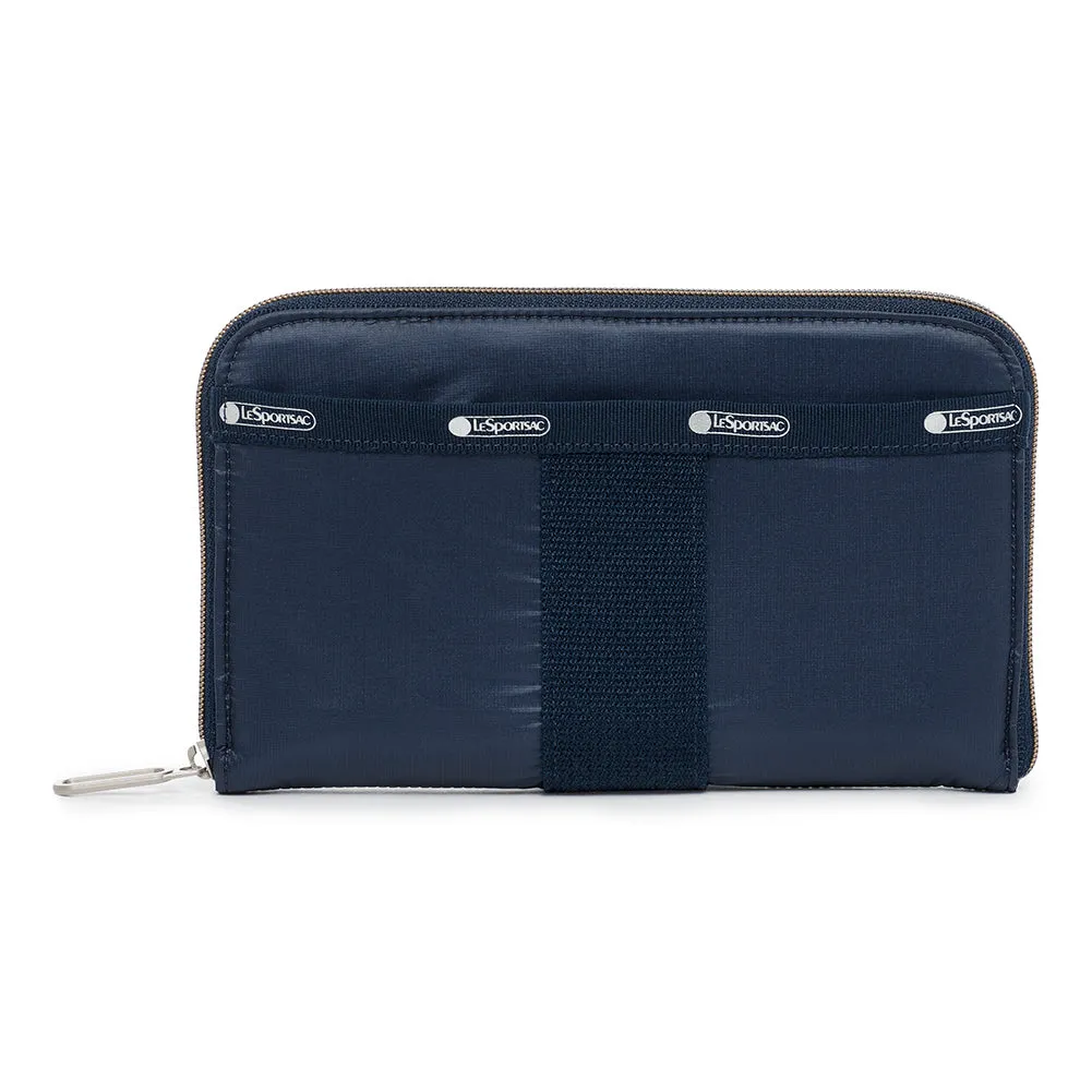 LeSportsac Essential Everyday Wallet
