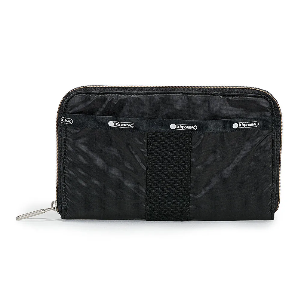 LeSportsac Essential Everyday Wallet