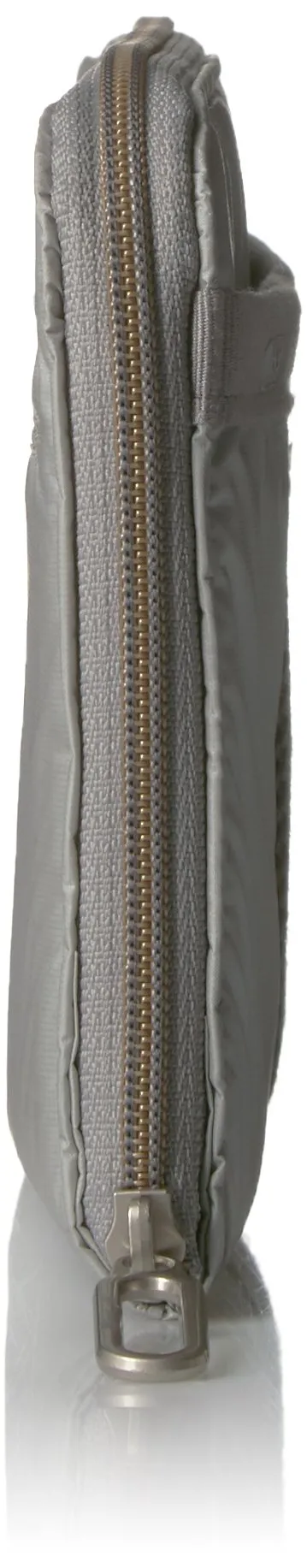LeSportsac Essential Everyday Wallet