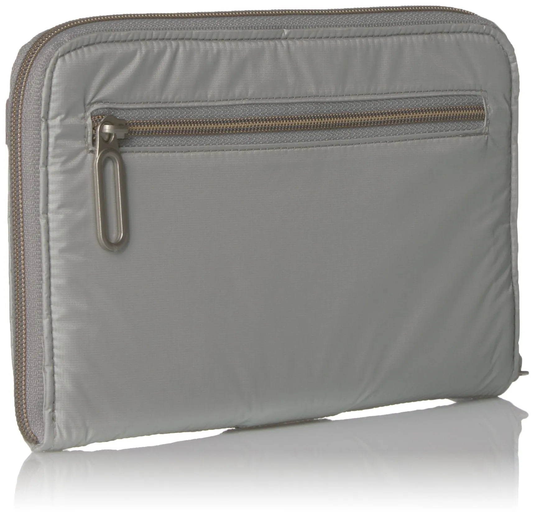 LeSportsac Essential Everyday Wallet