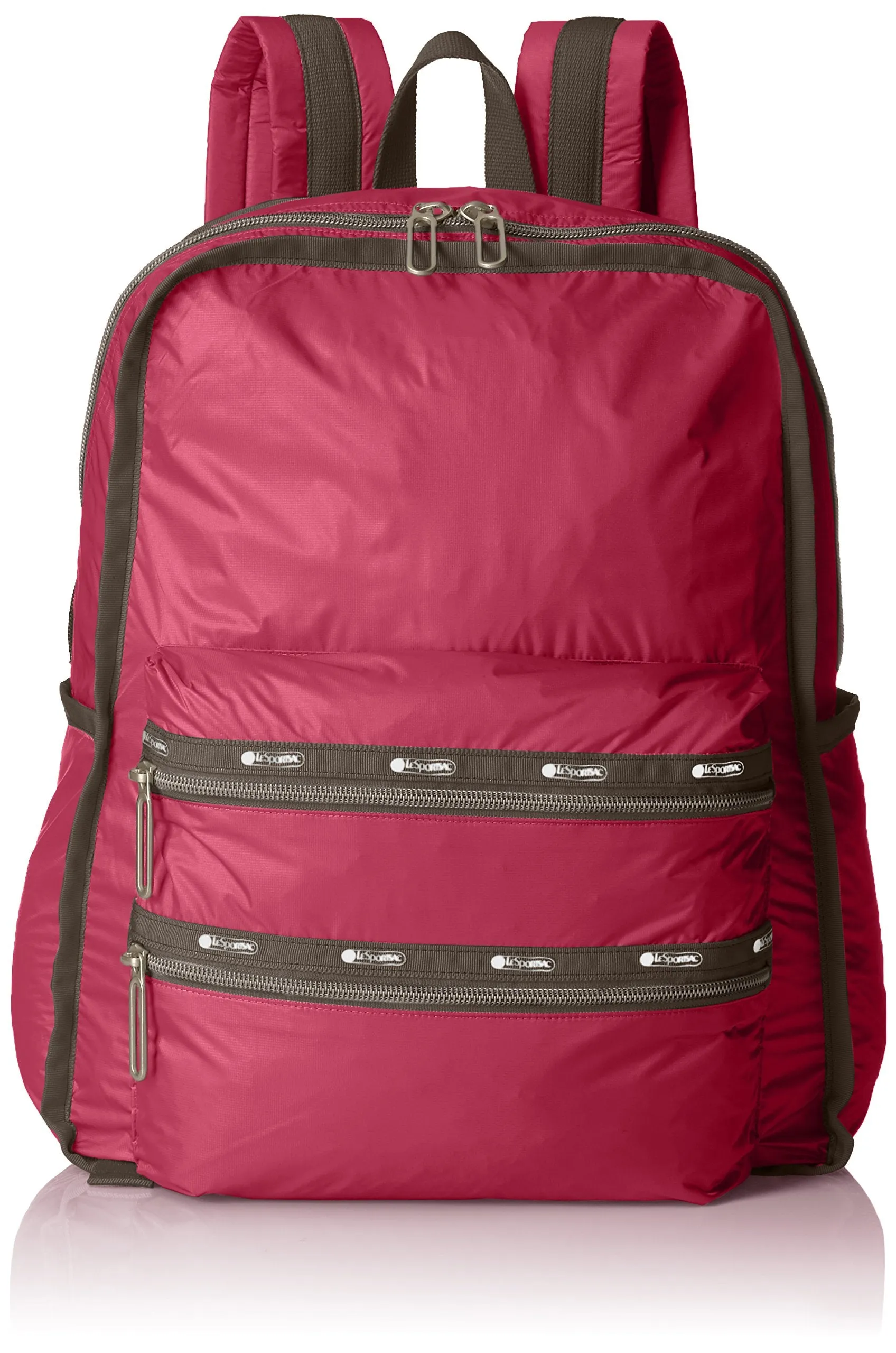 LeSportsac Essential Functional Backpack