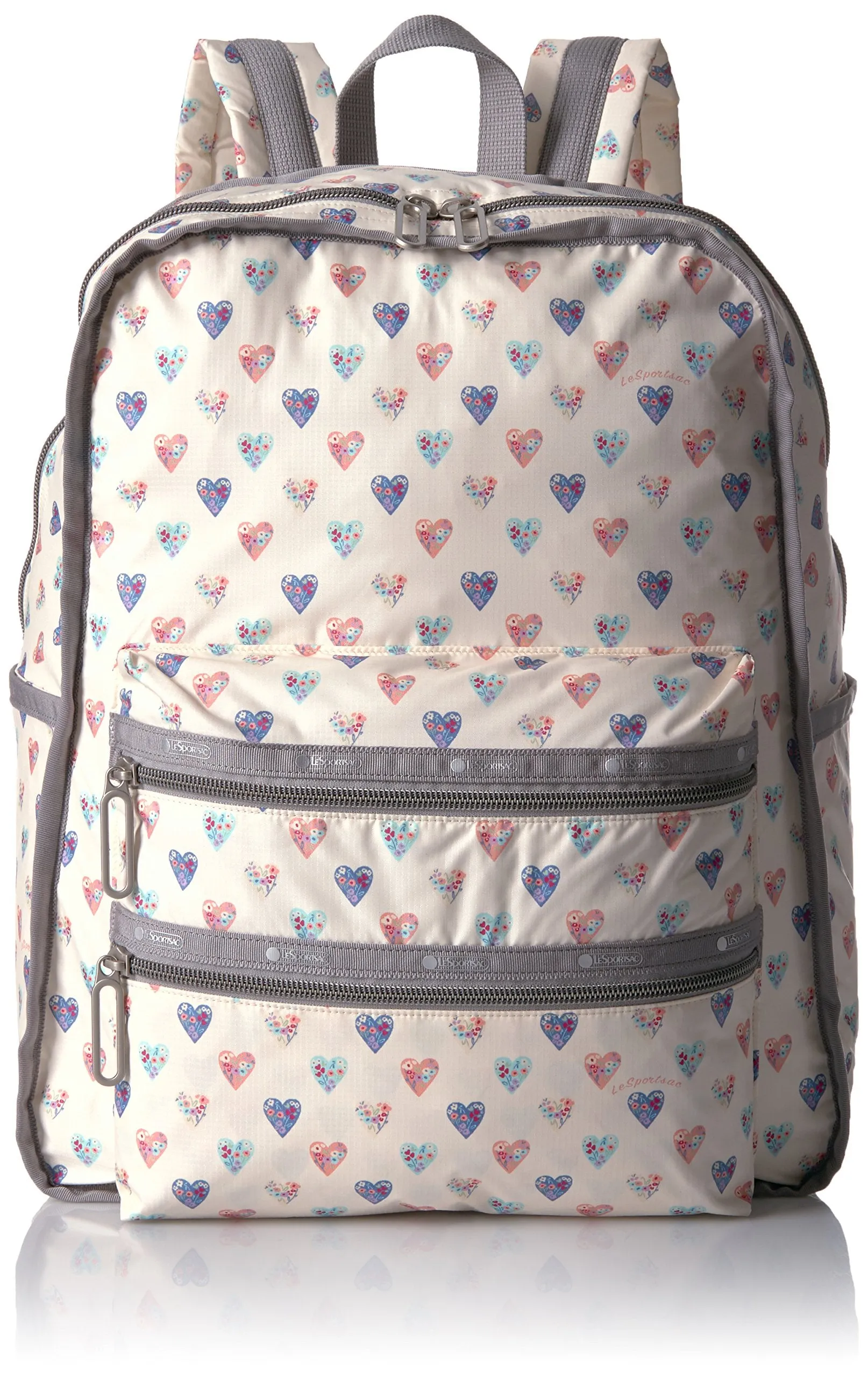 LeSportsac Essential Functional Backpack