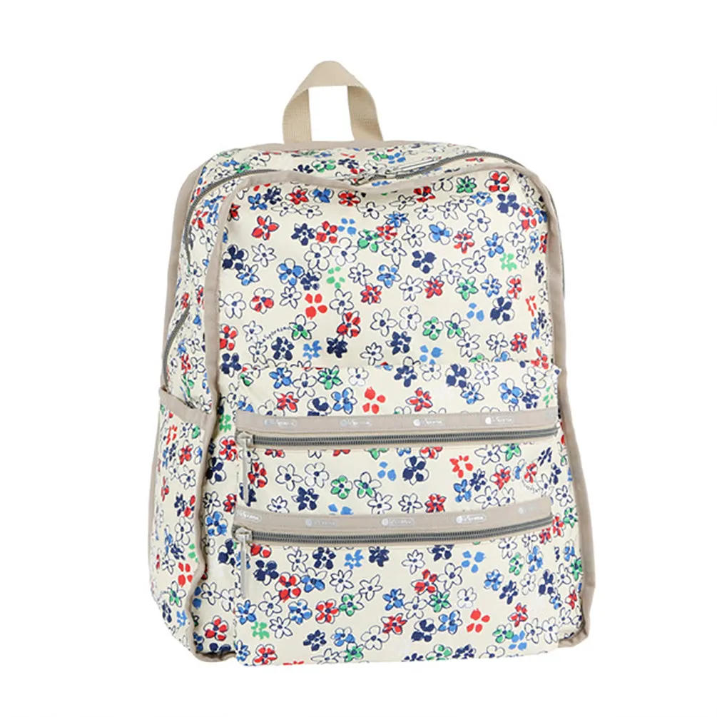 LeSportsac Essential Functional Backpack