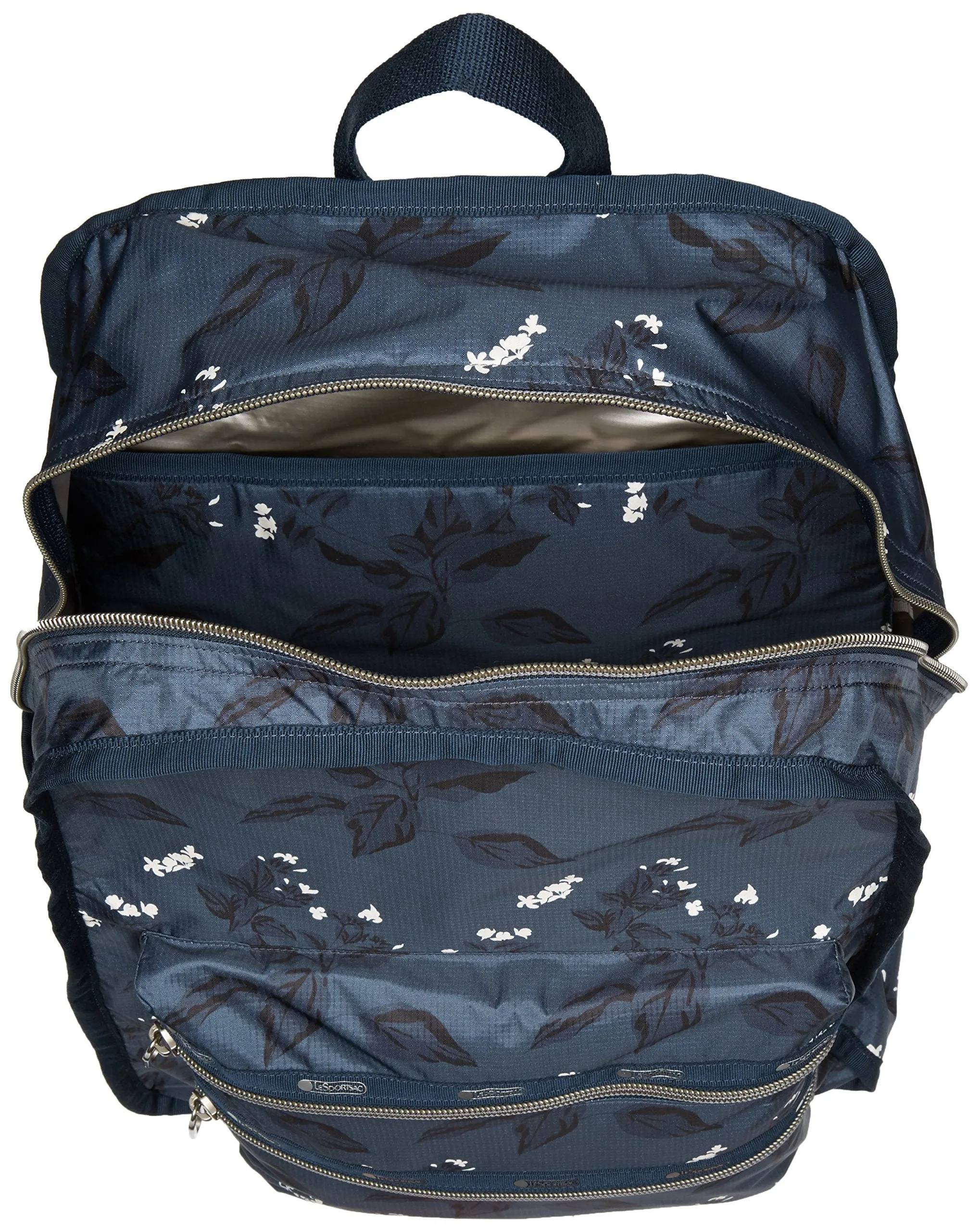 LeSportsac Essential Functional Backpack
