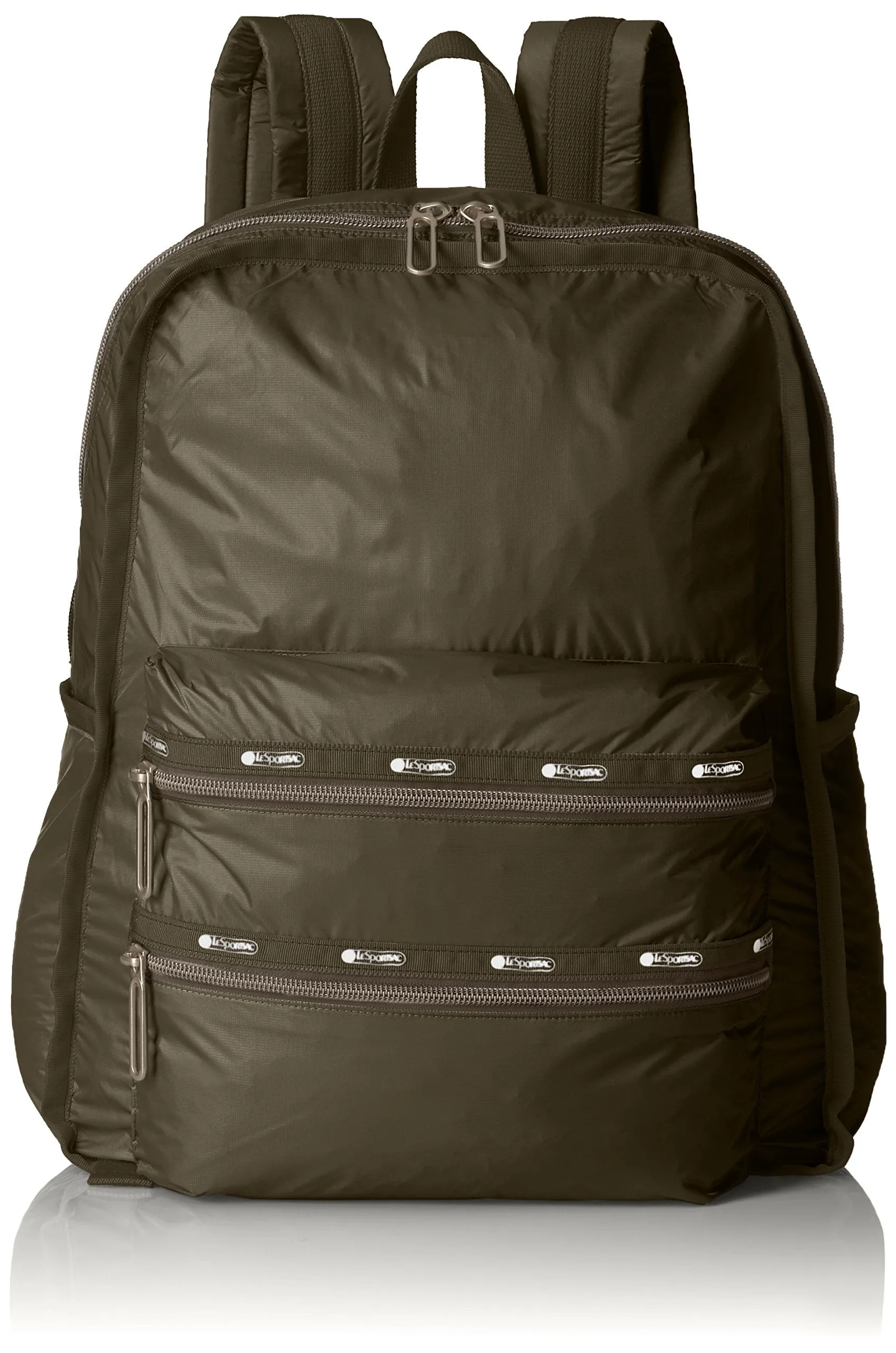 LeSportsac Essential Functional Backpack