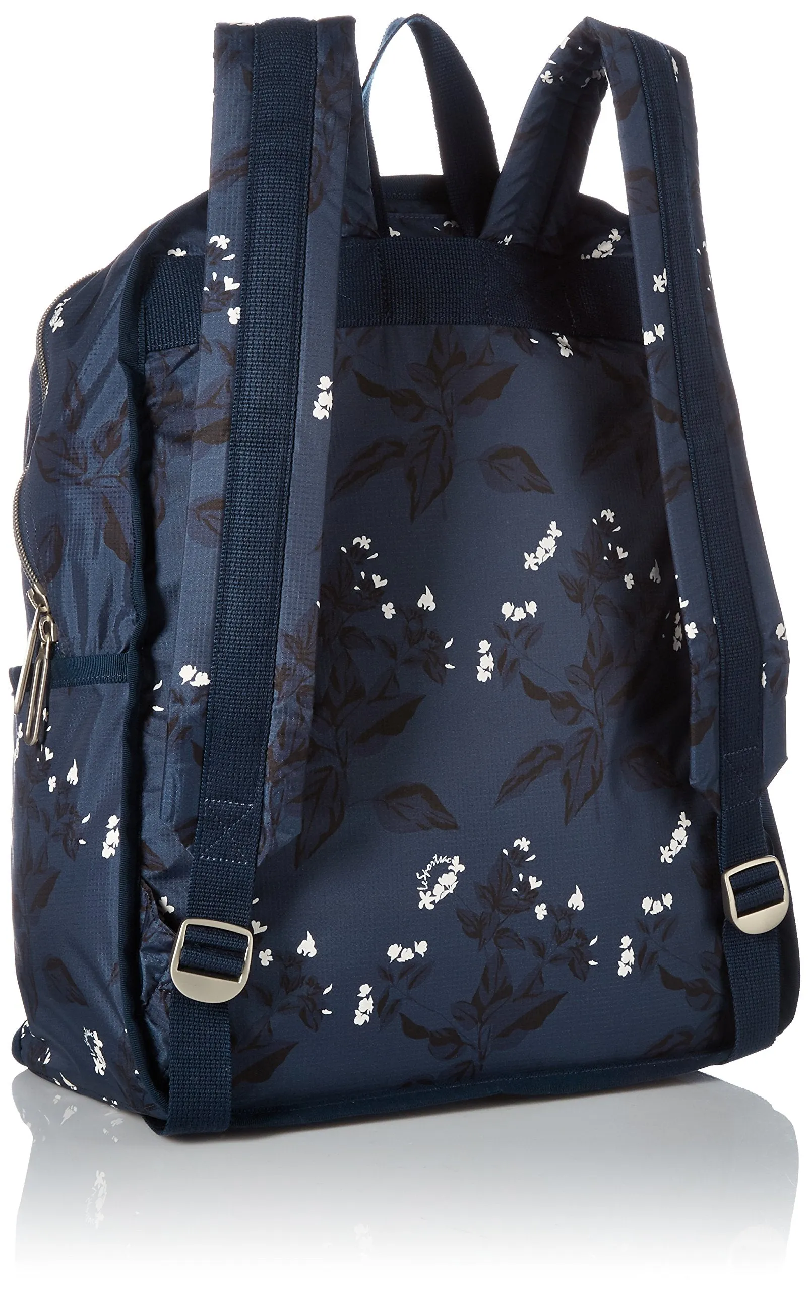 LeSportsac Essential Functional Backpack