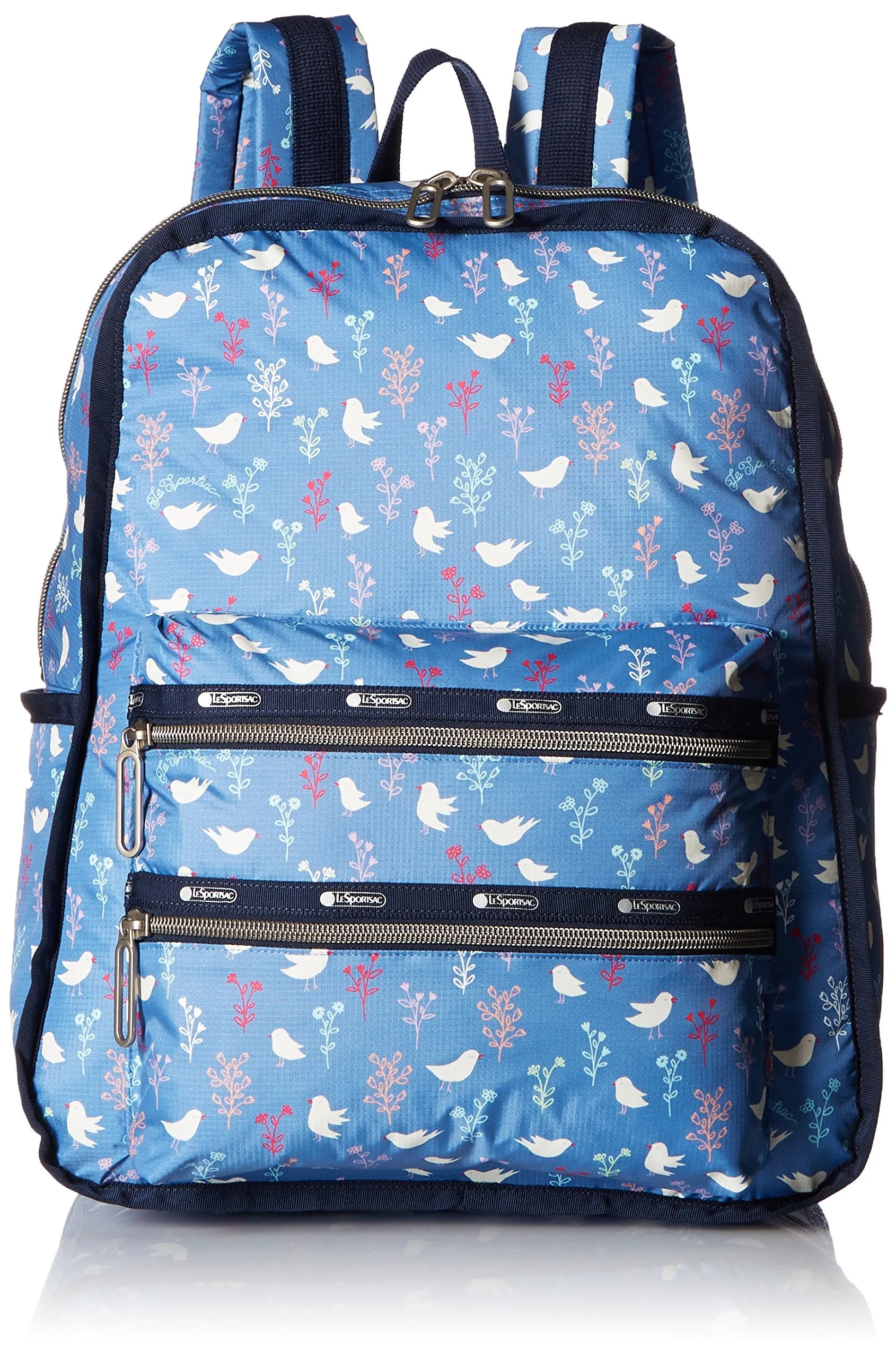 LeSportsac Essential Functional Backpack