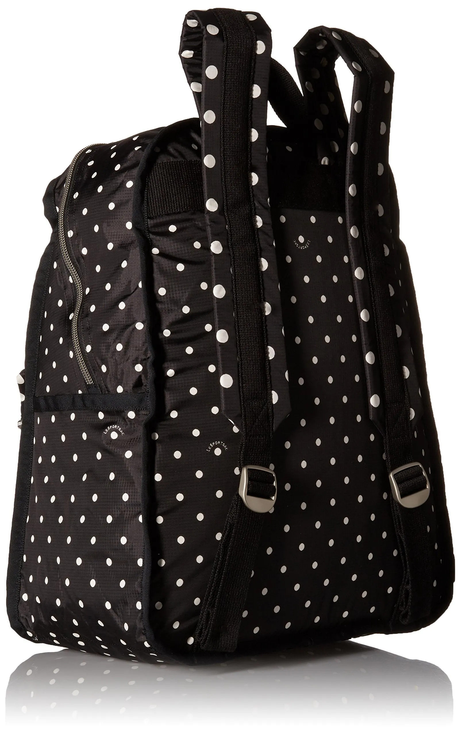 LeSportsac Essential Functional Backpack