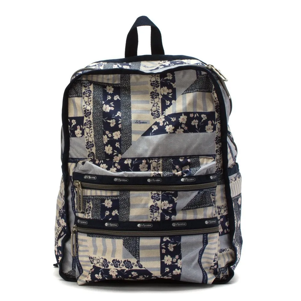 LeSportsac Essential Functional Backpack