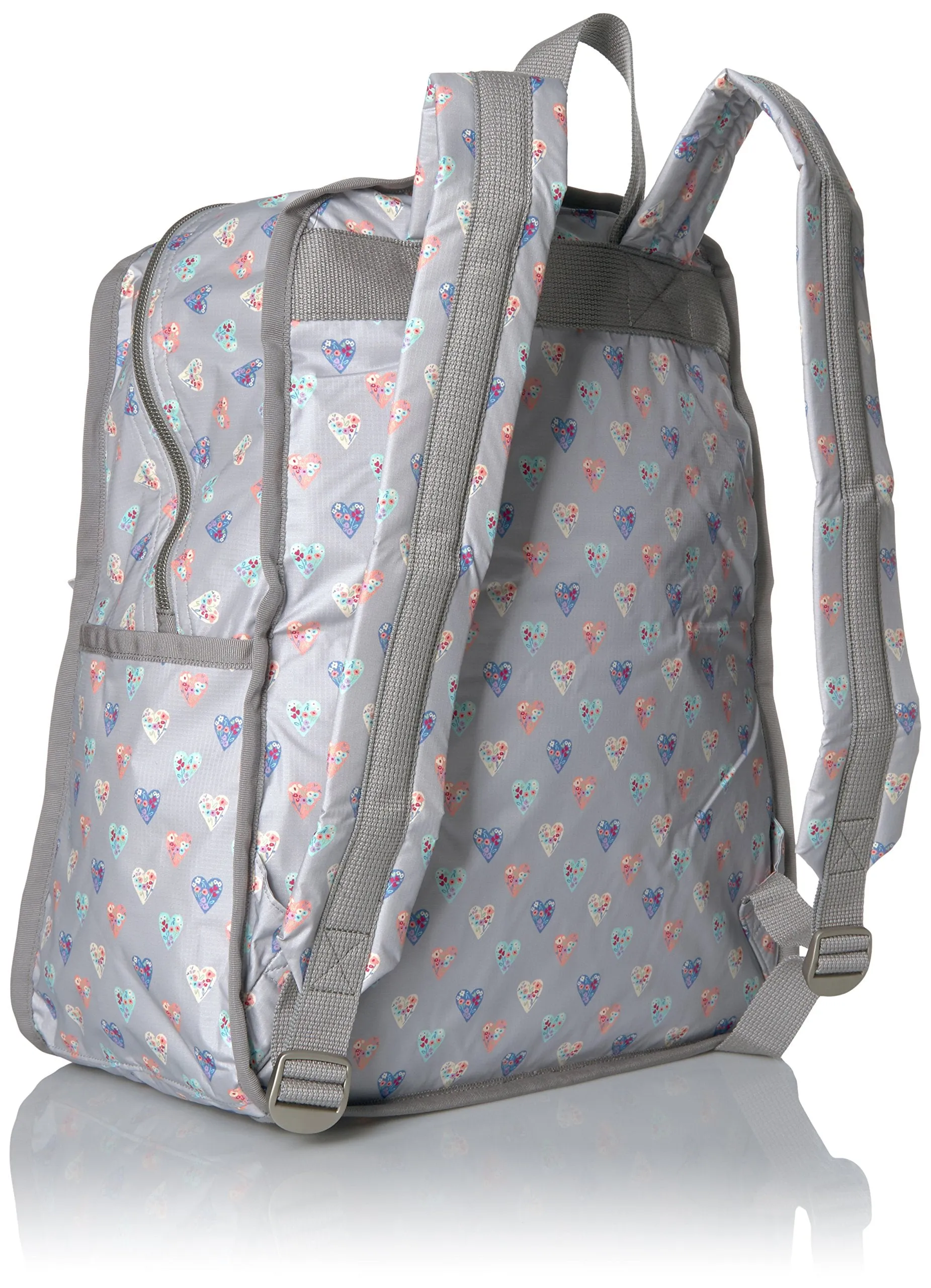 LeSportsac Essential Functional Backpack