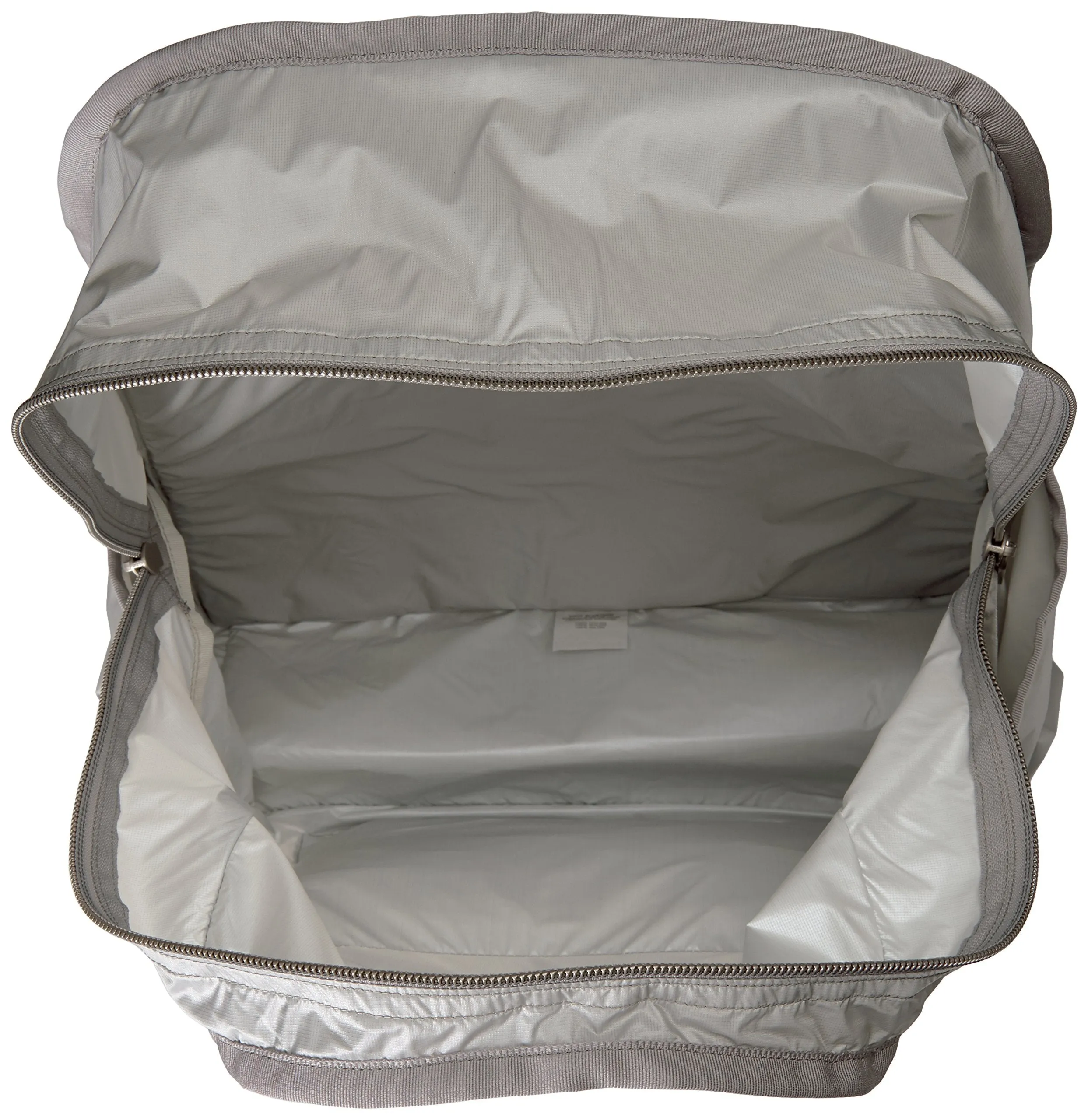LeSportsac Essential Functional Backpack