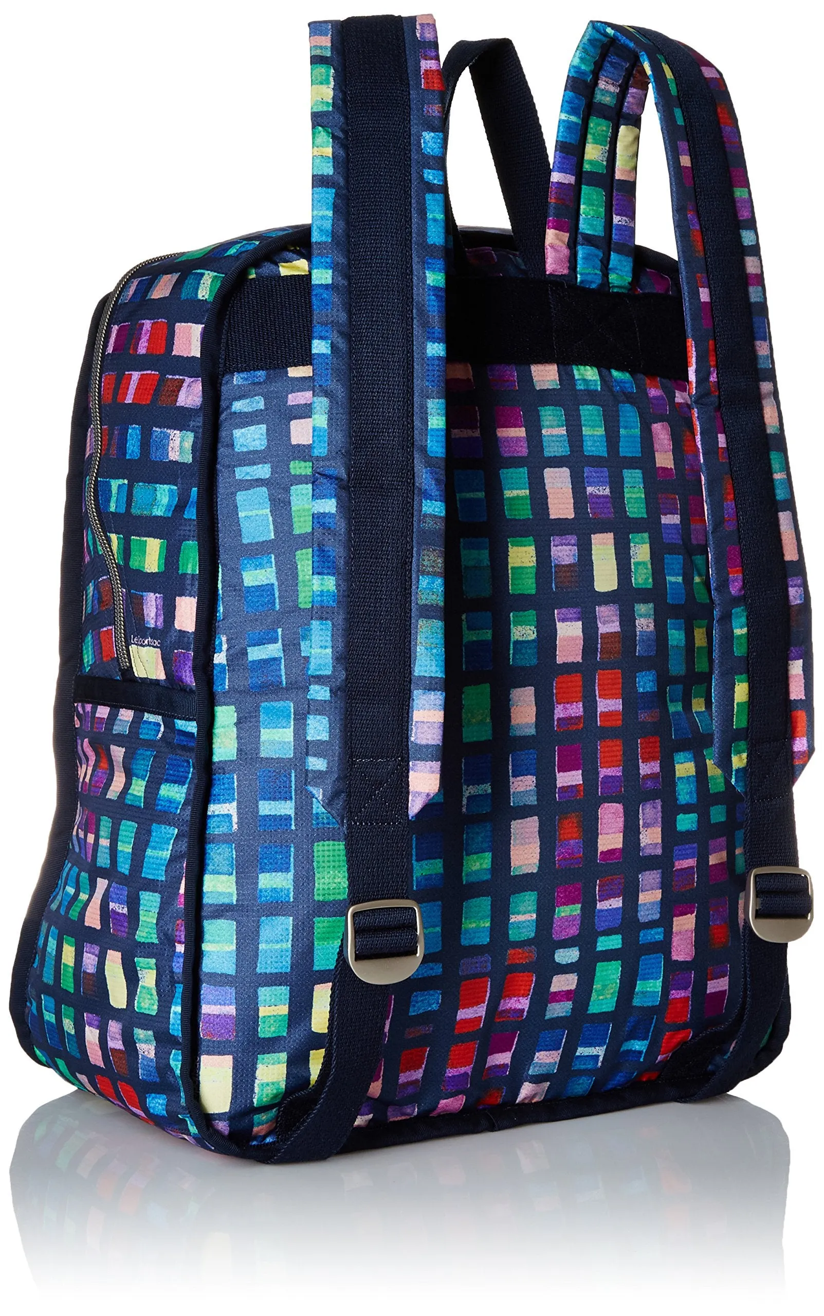 LeSportsac Essential Functional Backpack