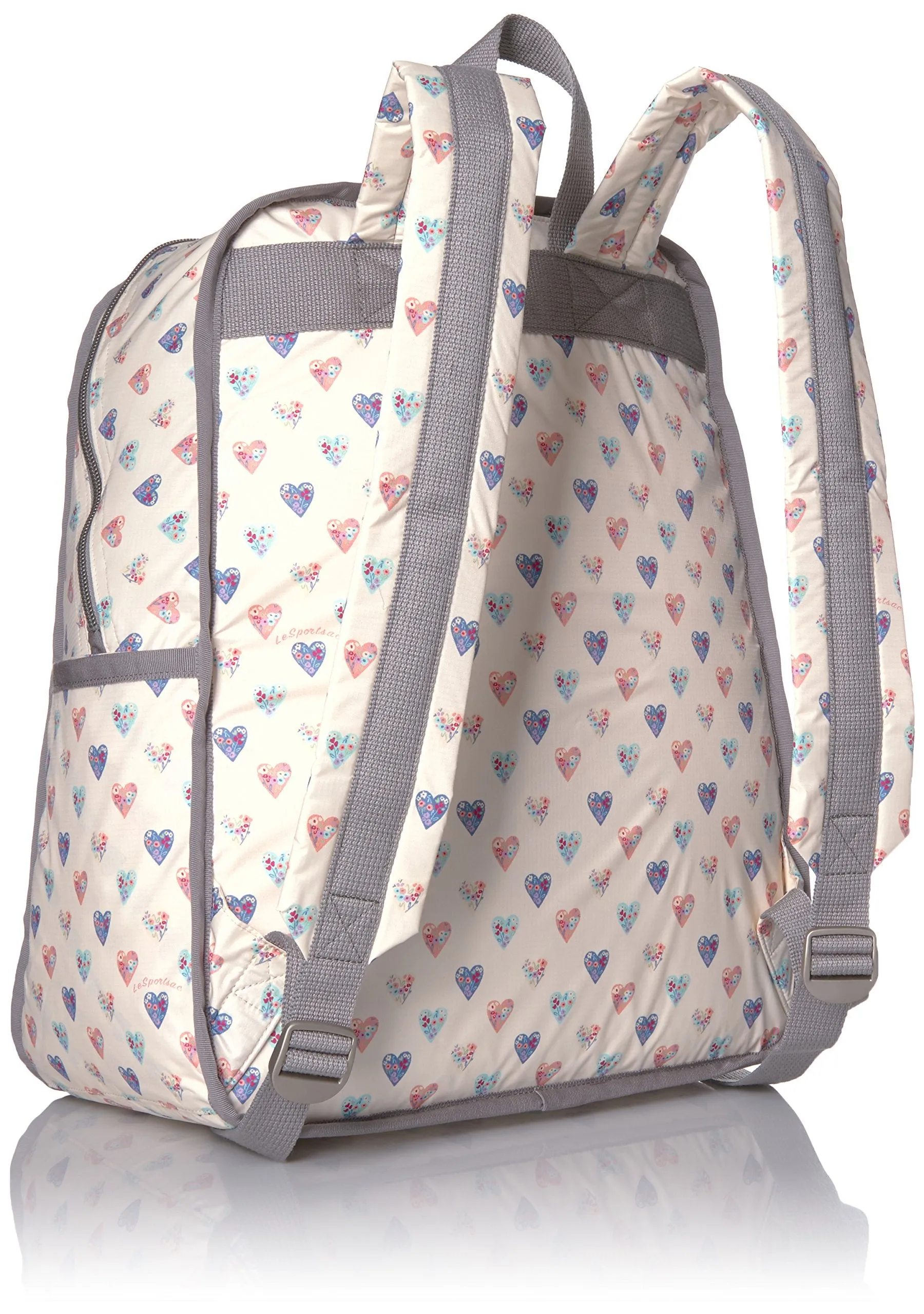 LeSportsac Essential Functional Backpack