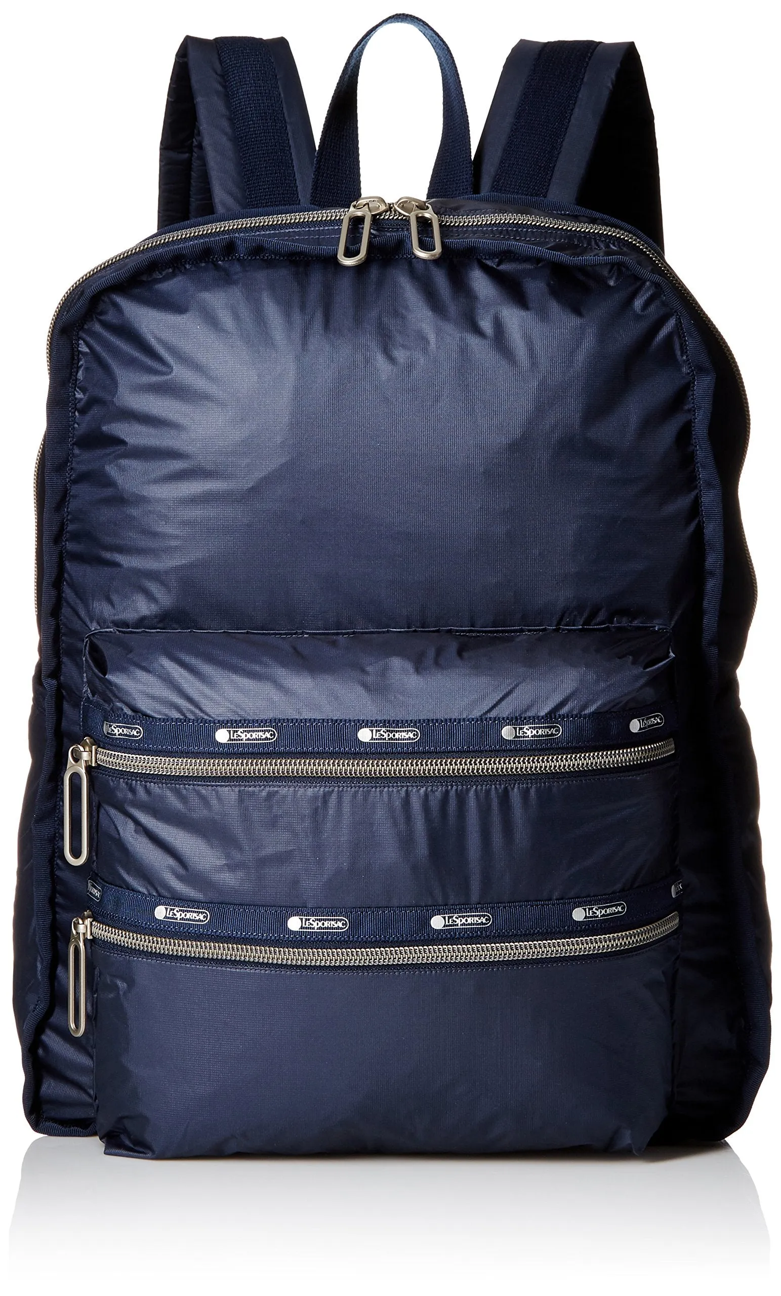 LeSportsac Essential Functional Backpack
