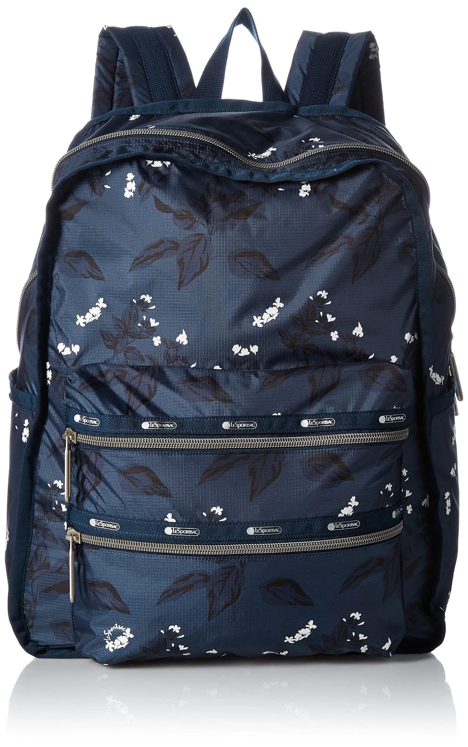 LeSportsac Essential Functional Backpack
