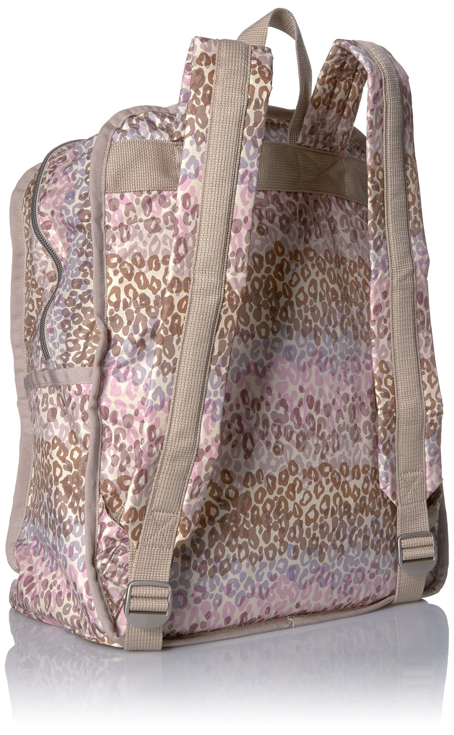 LeSportsac Essential Functional Backpack