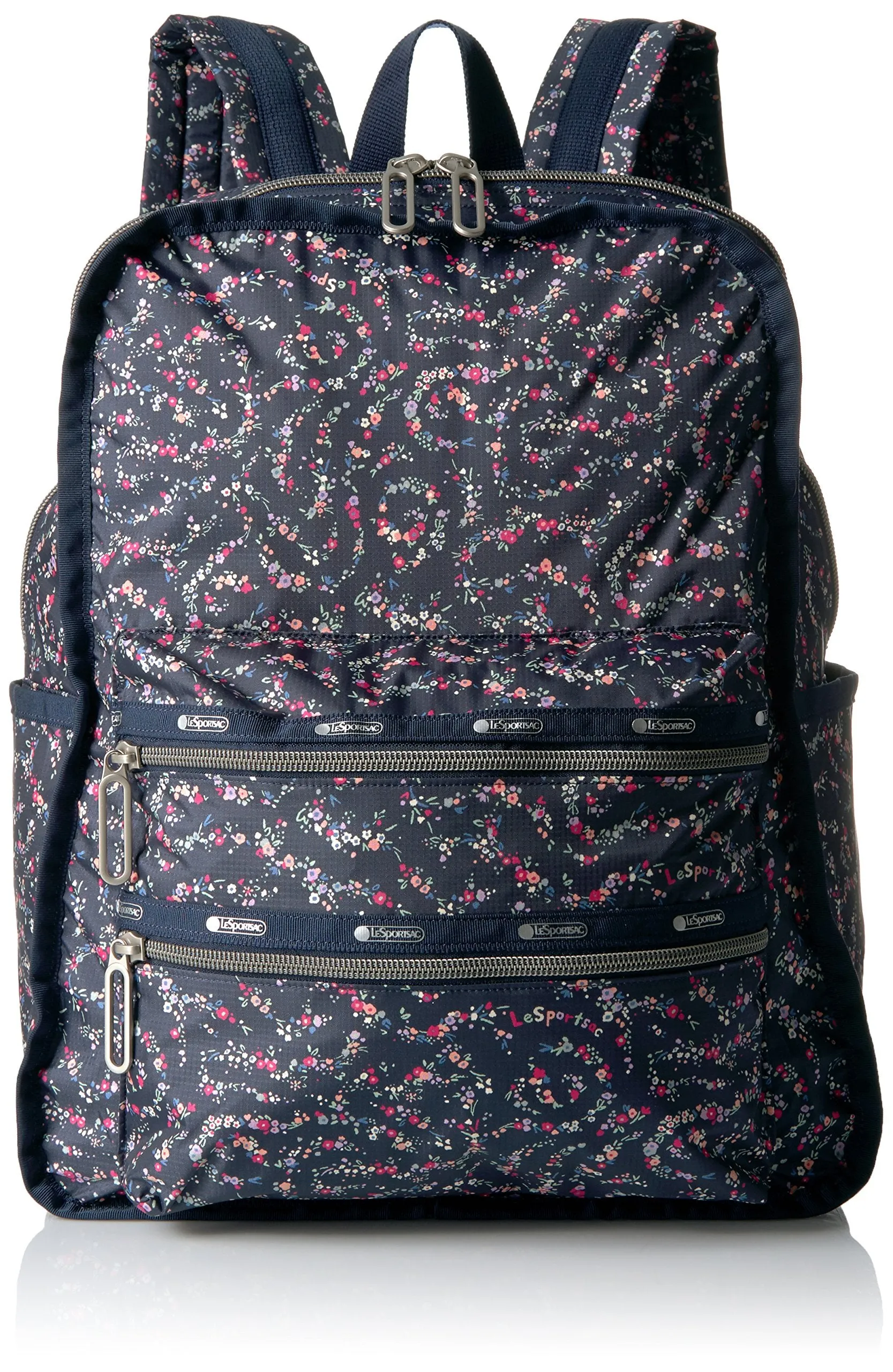 LeSportsac Essential Functional Backpack