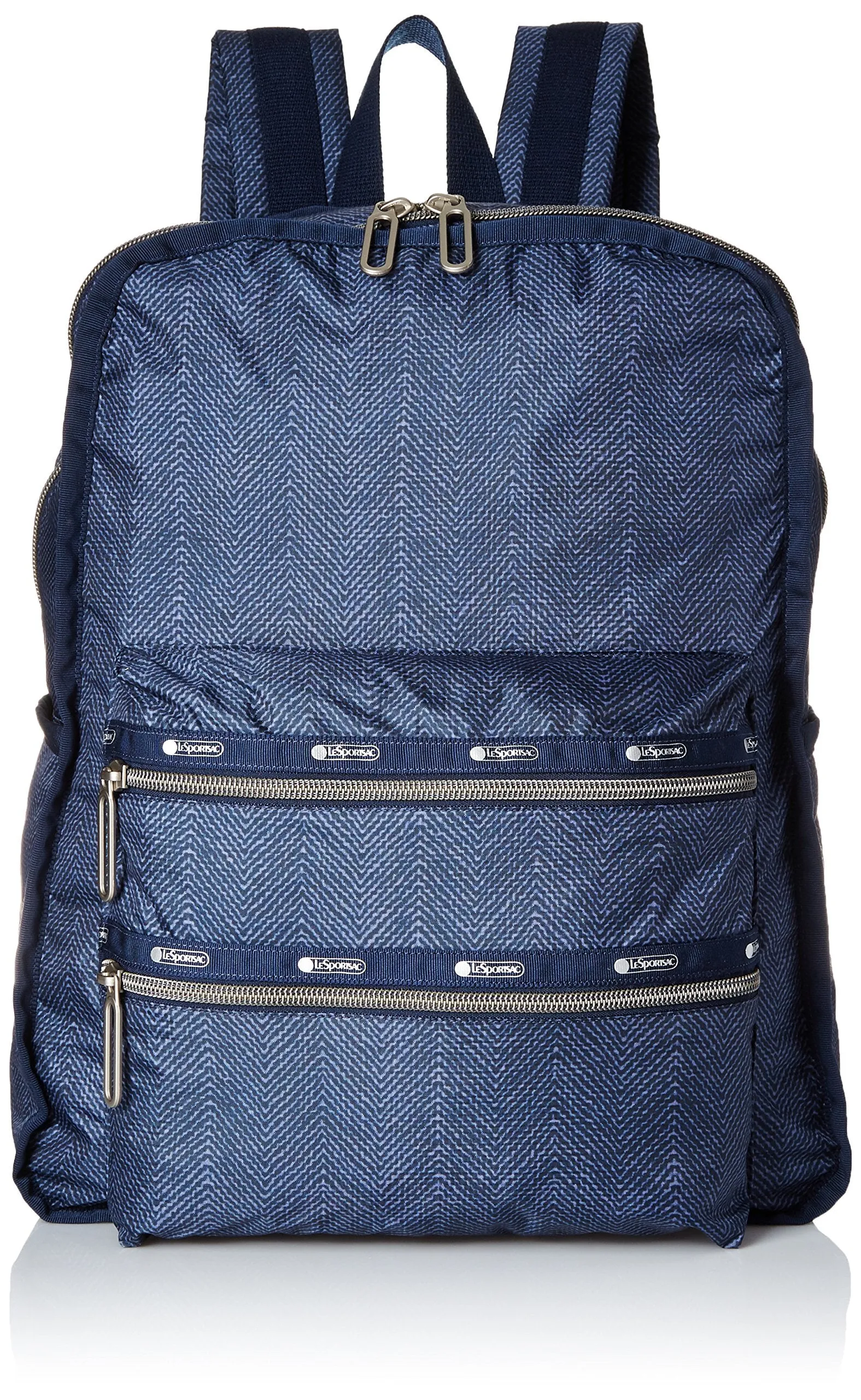LeSportsac Essential Functional Backpack