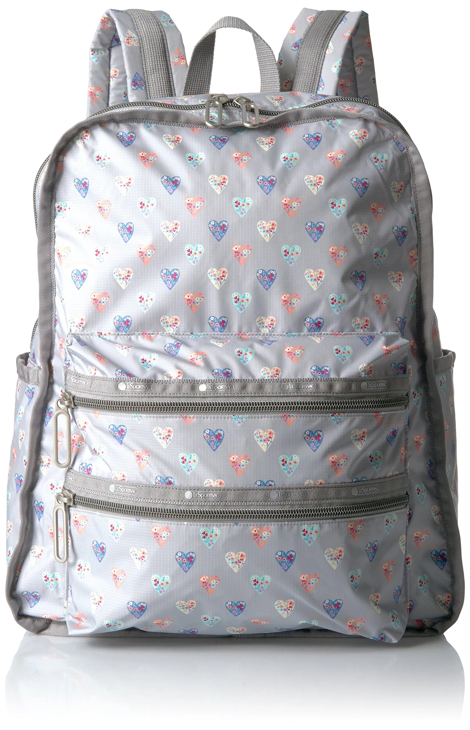 LeSportsac Essential Functional Backpack