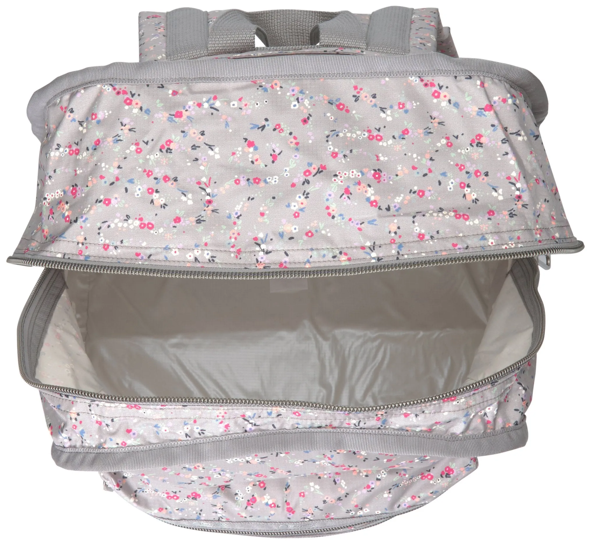LeSportsac Essential Functional Backpack