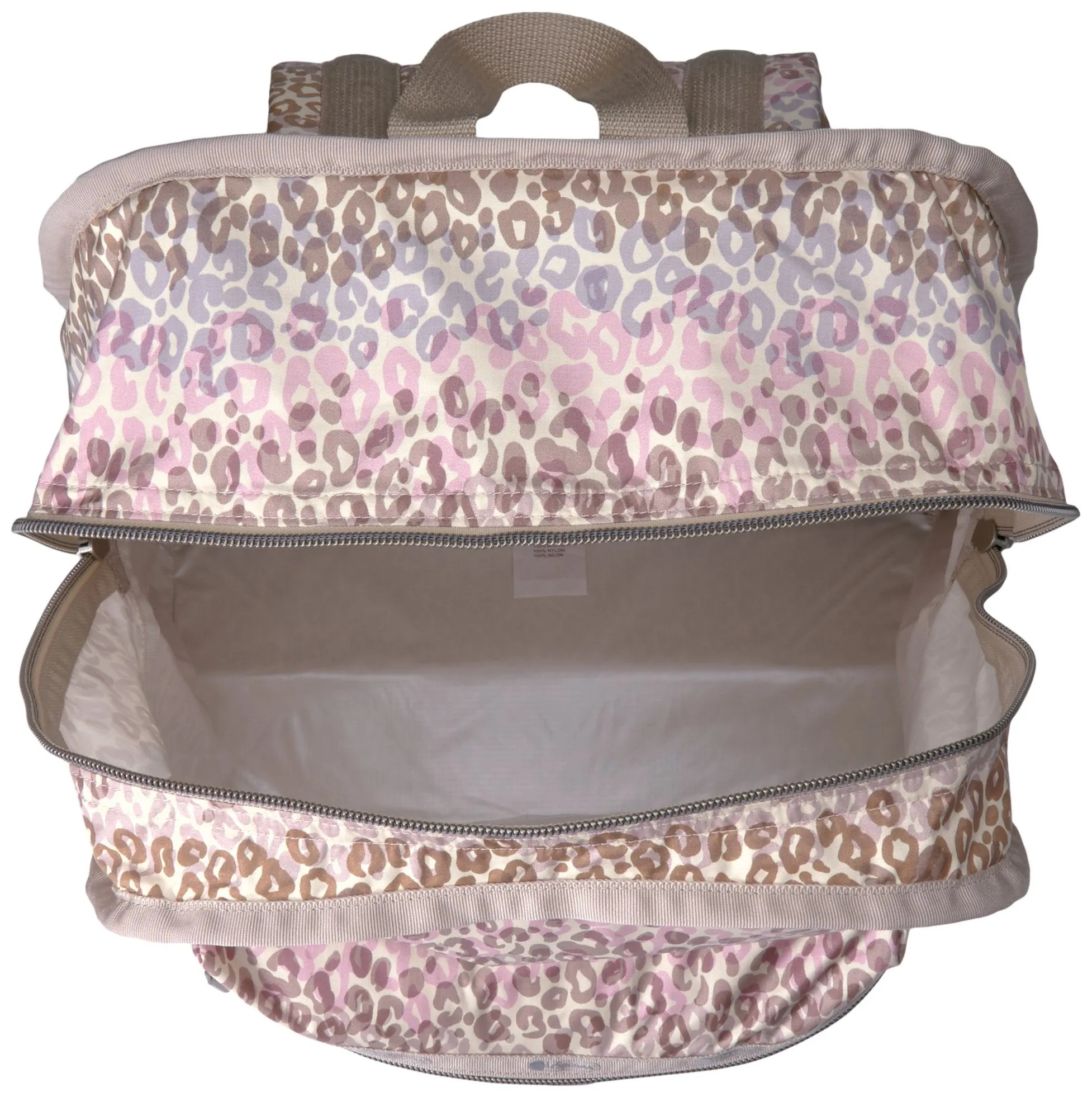 LeSportsac Essential Functional Backpack