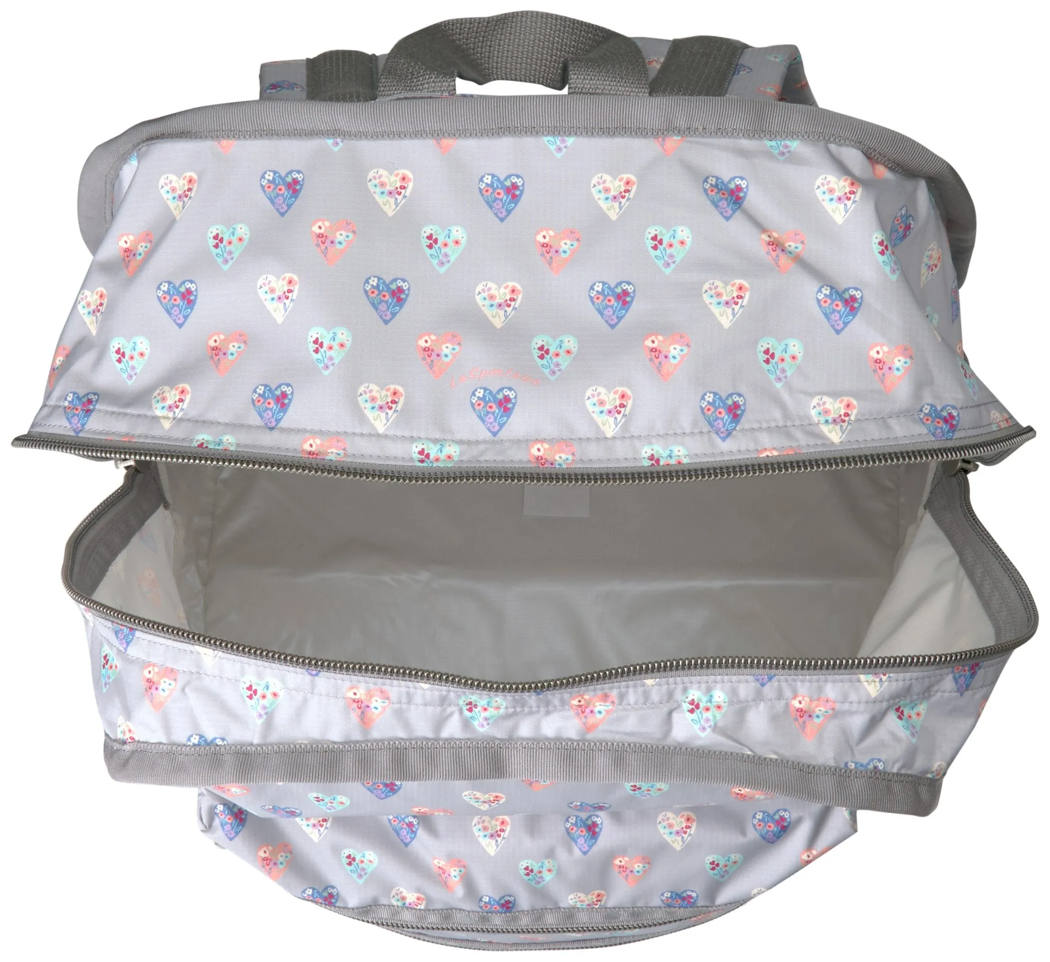 LeSportsac Essential Functional Backpack