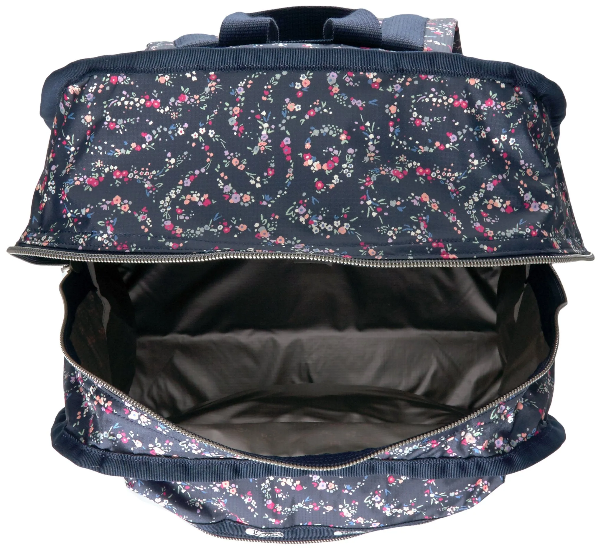 LeSportsac Essential Functional Backpack