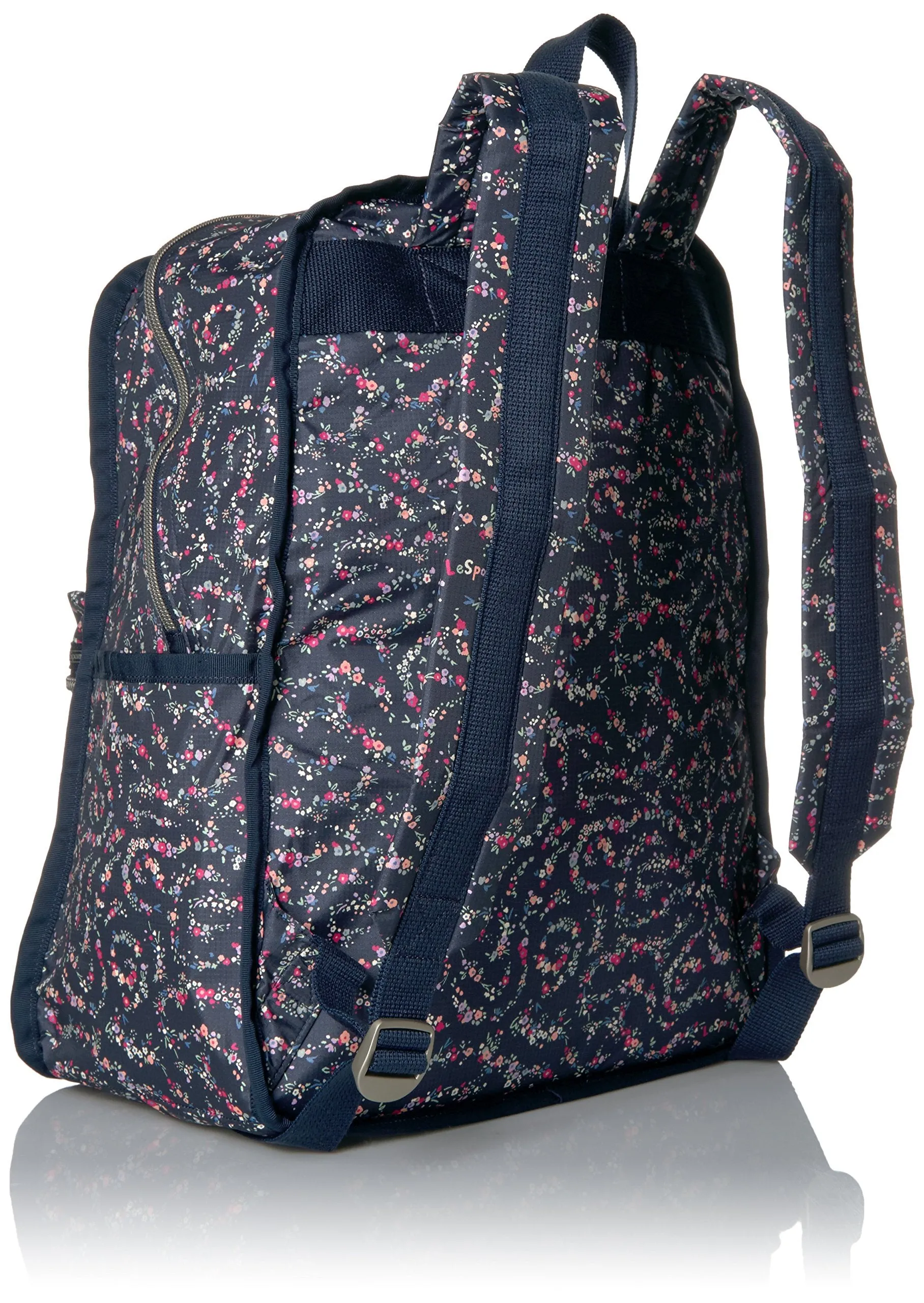 LeSportsac Essential Functional Backpack