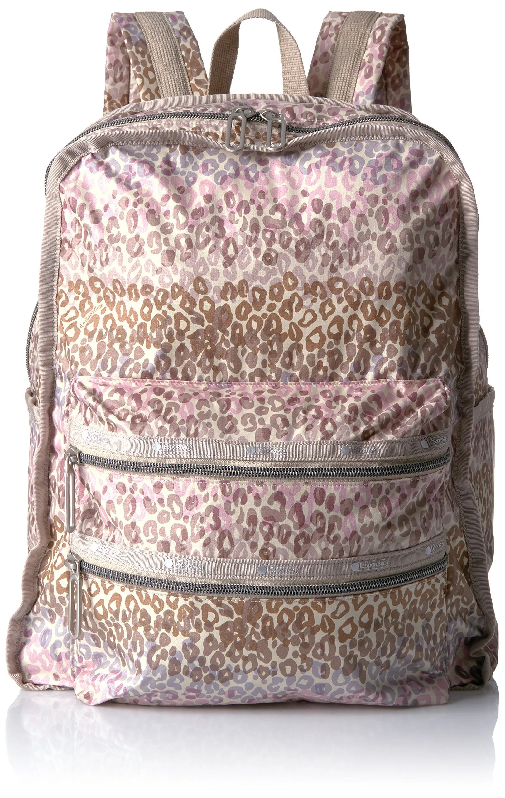 LeSportsac Essential Functional Backpack
