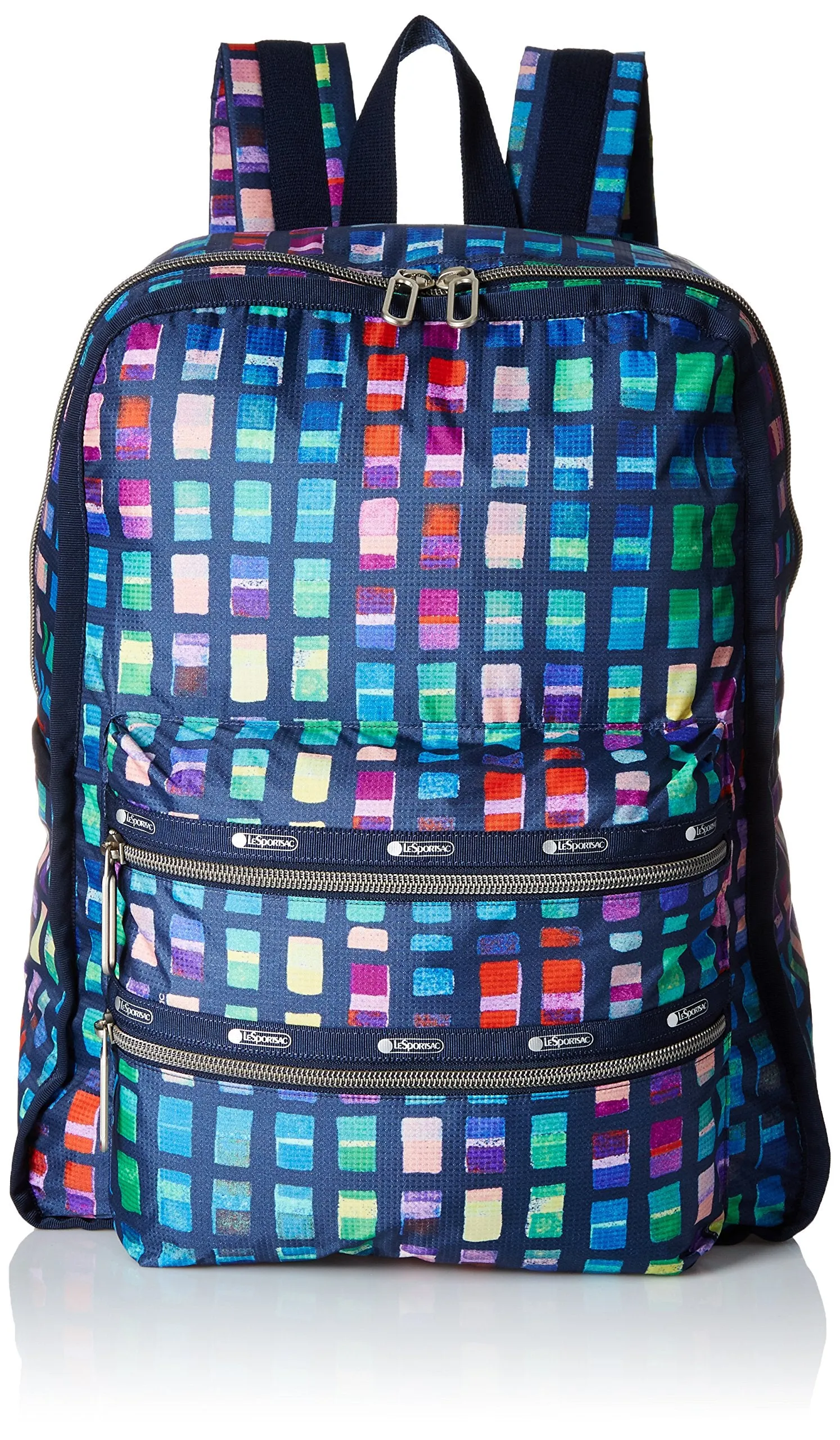 LeSportsac Essential Functional Backpack