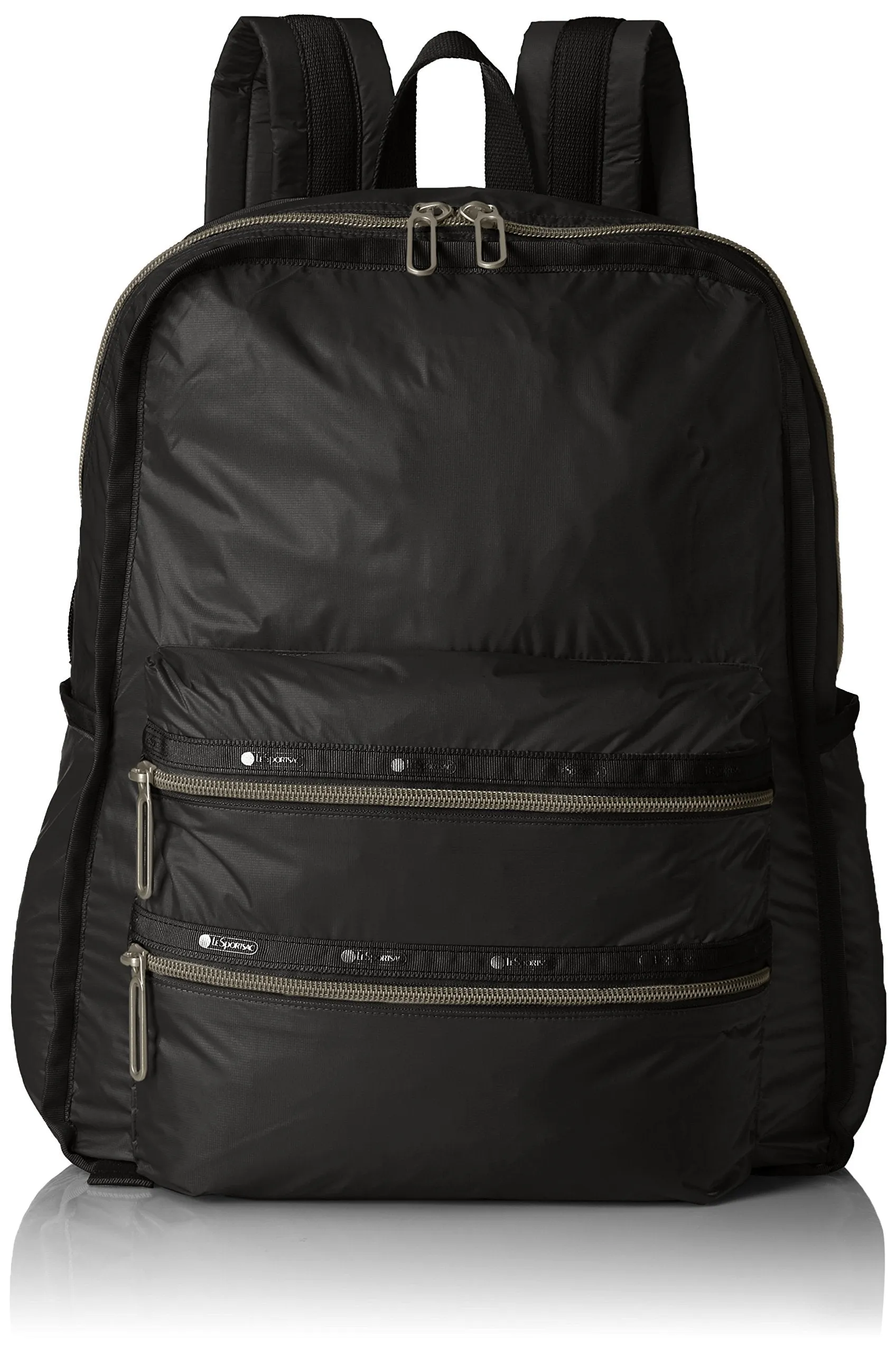 LeSportsac Essential Functional Backpack