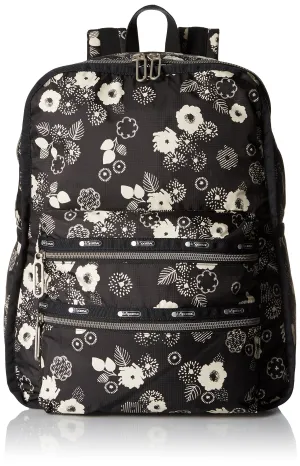 LeSportsac Essential Functional Backpack
